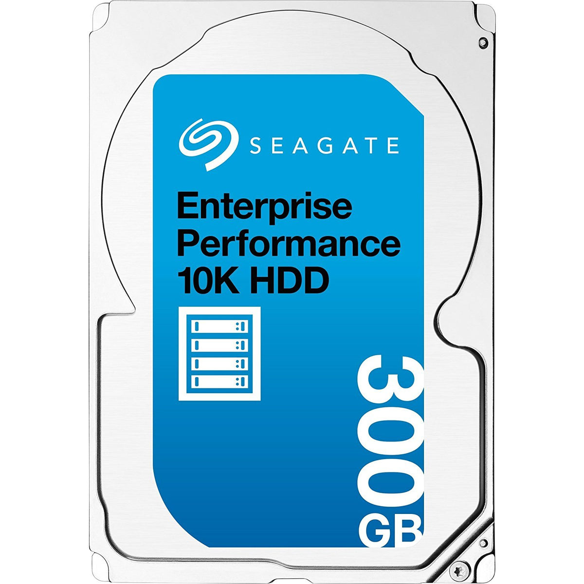 Seagate Hard Drives