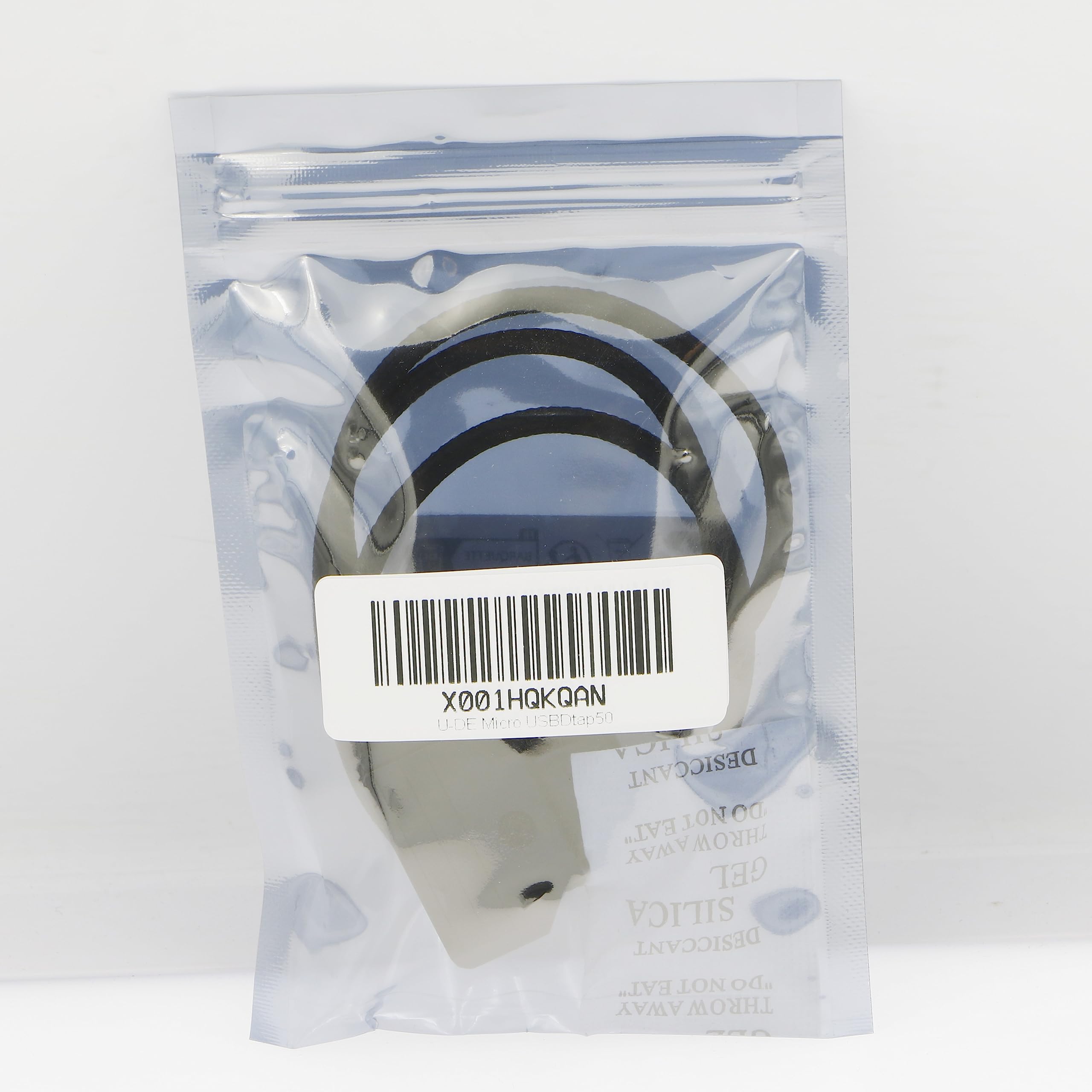 Uonecn D Tap Male To Micro Usb Motor Power Cable For Tilta Nucleus Nano Usb Cables