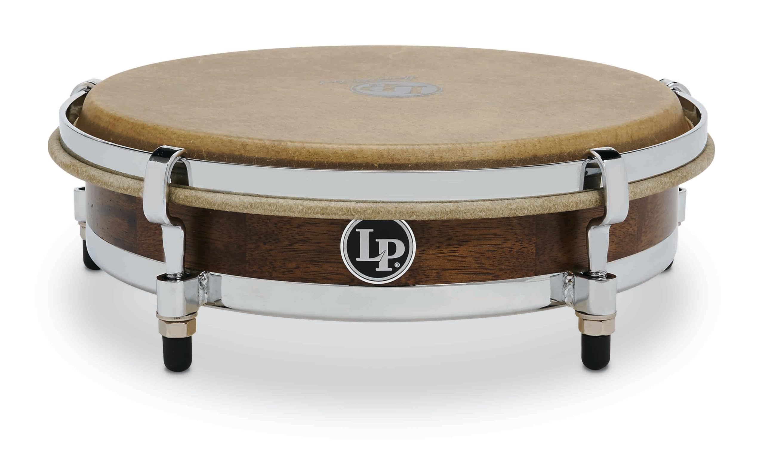 Latin Percussion Requinto Pandero De Plena (LP5010)