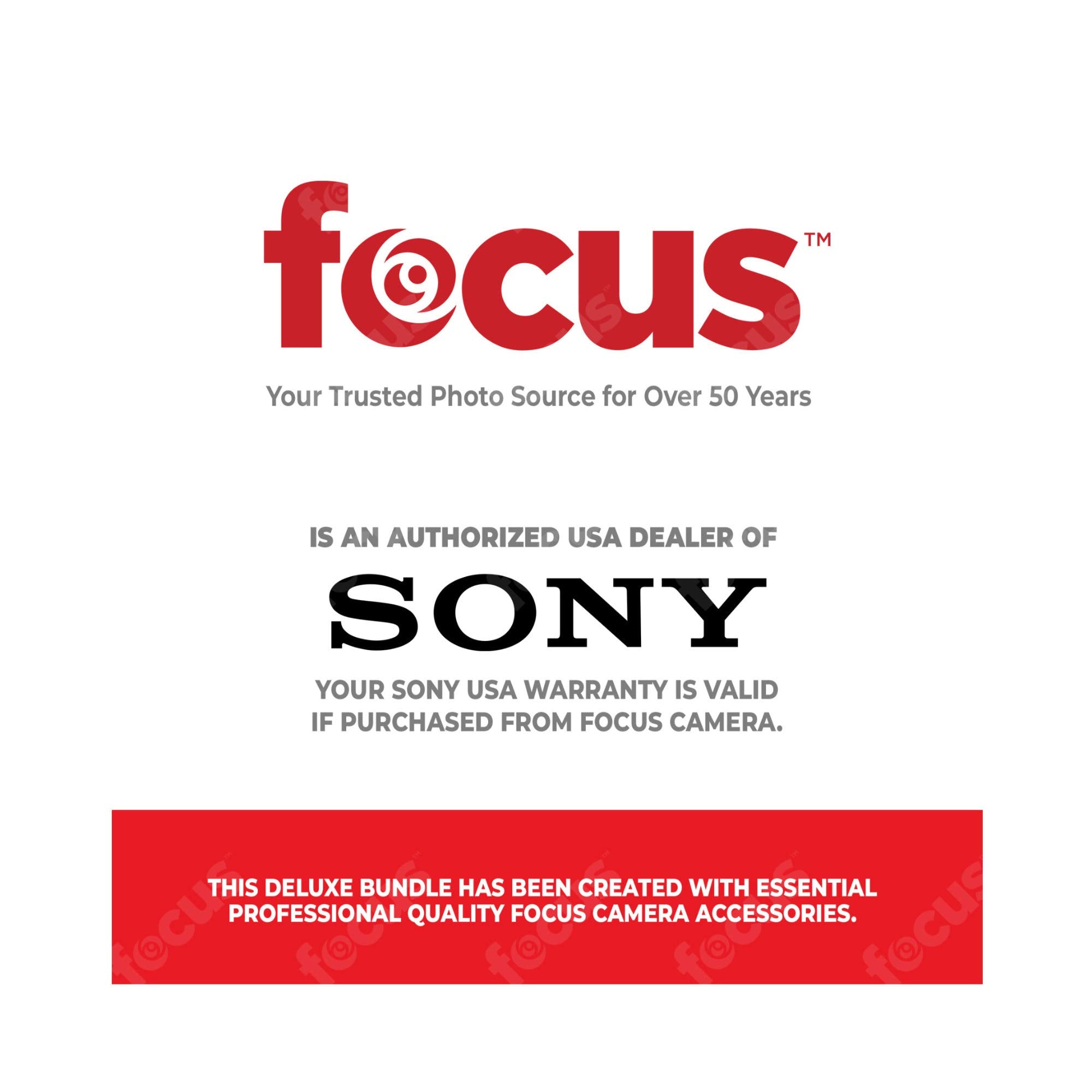 Sony Alpha A7S Iii Mirrorless Digital Camera Bundle With Lens, Software Suite, Memory Card, Rechargeable Battery And Charger, An