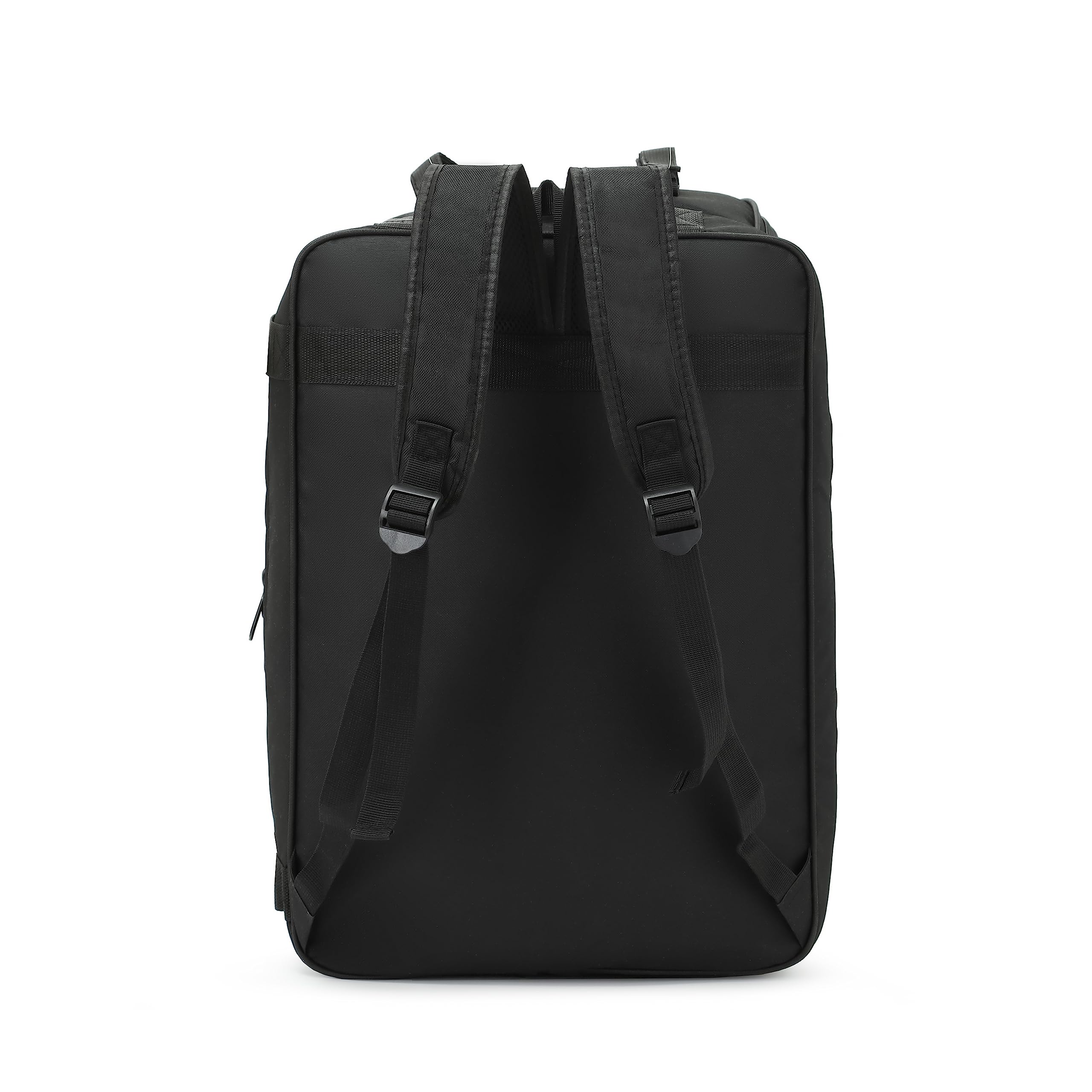 Gebibb Bag/Case For Roland Cube Street Ex Amplifier,Backpack