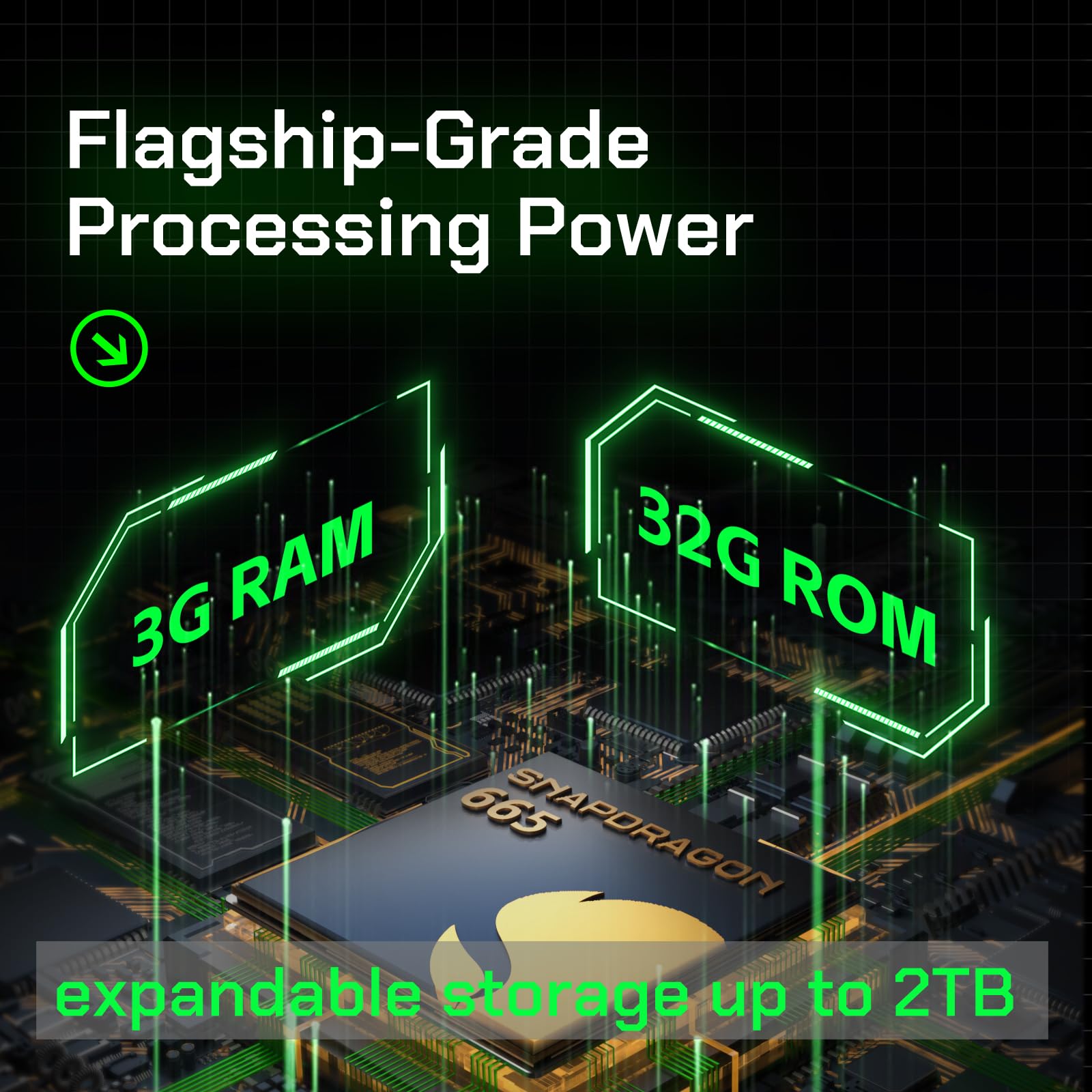 Hiby R4 Mp3 & Mp4 Players Spotify Player With Bluetooth And Wifi 4 Way Hifi Dap Android 12 Os 3.5Mm Po+4.4Mm Bal 32G+2Tb Scalabl