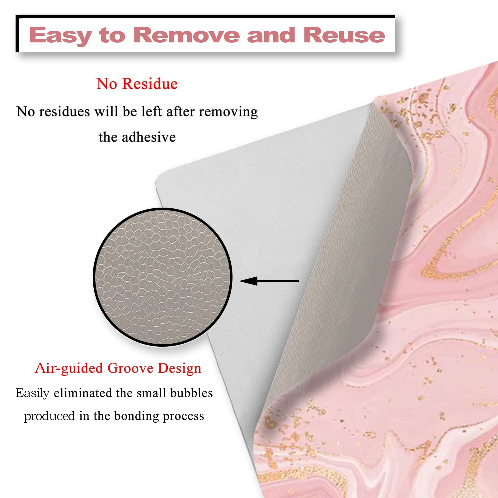 Artso 15.6 Inch Laptop Notebook Skin Sticker Universal Soft Art Cover Decal Fits 12 13 13.3 14 15 15.4 15.6 Inch Laptop Protecto