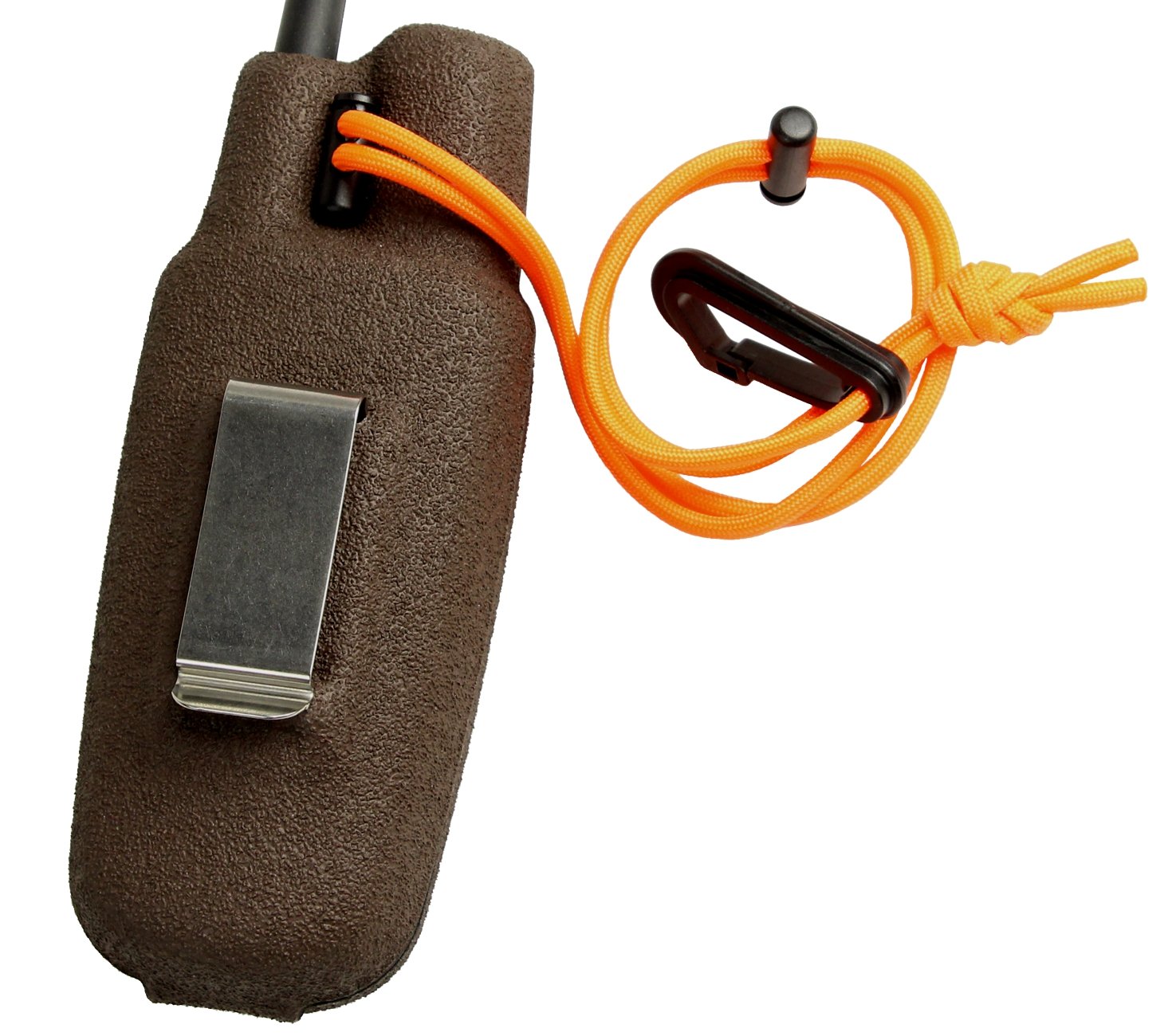 Case Cover Designed To Fit Garmin Astro 220, Made In The Usa By Gizzmovest Llc Cof.