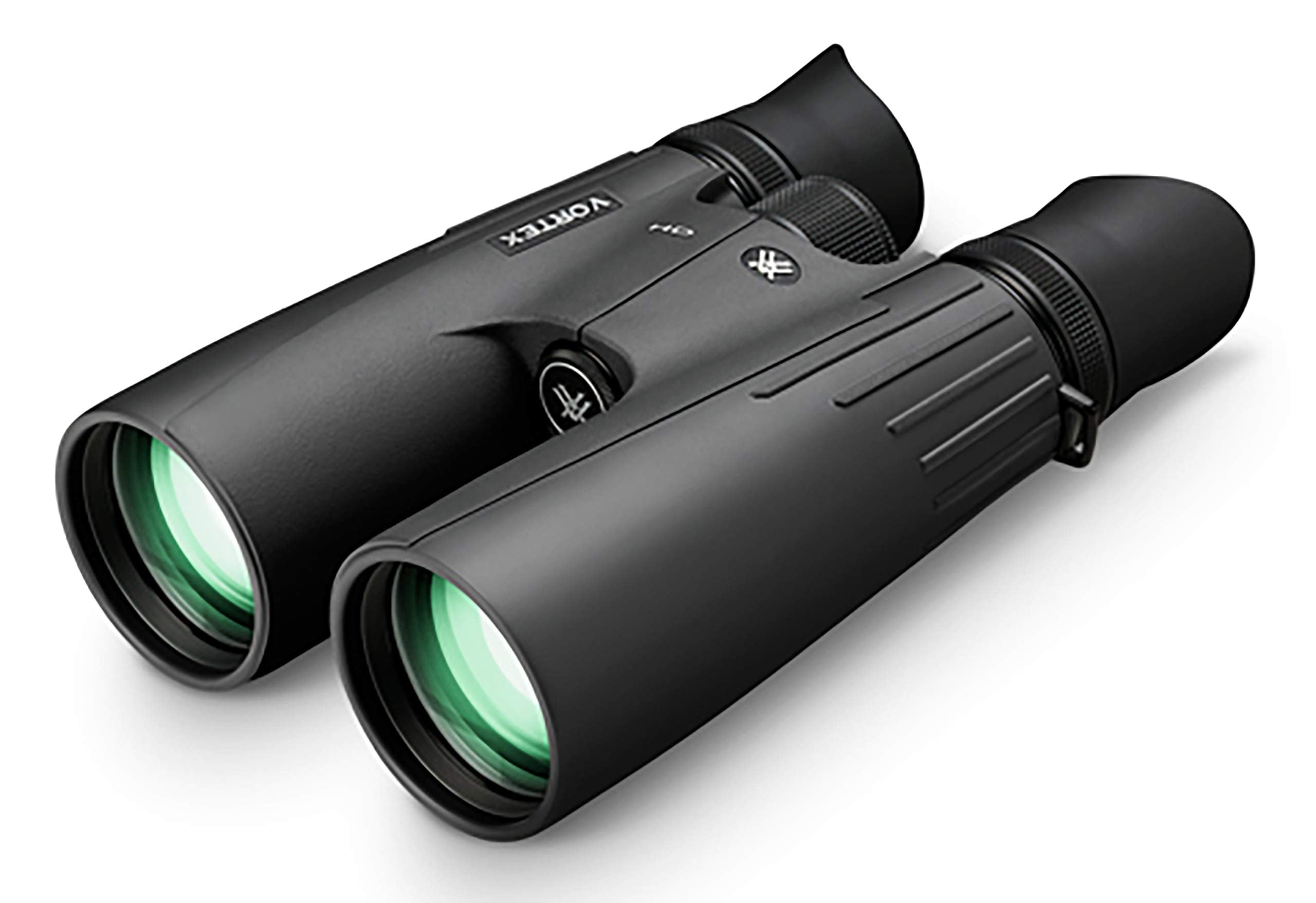 Vortex Optics Ranger Hd R/T 10X50 Tactical Binoculars