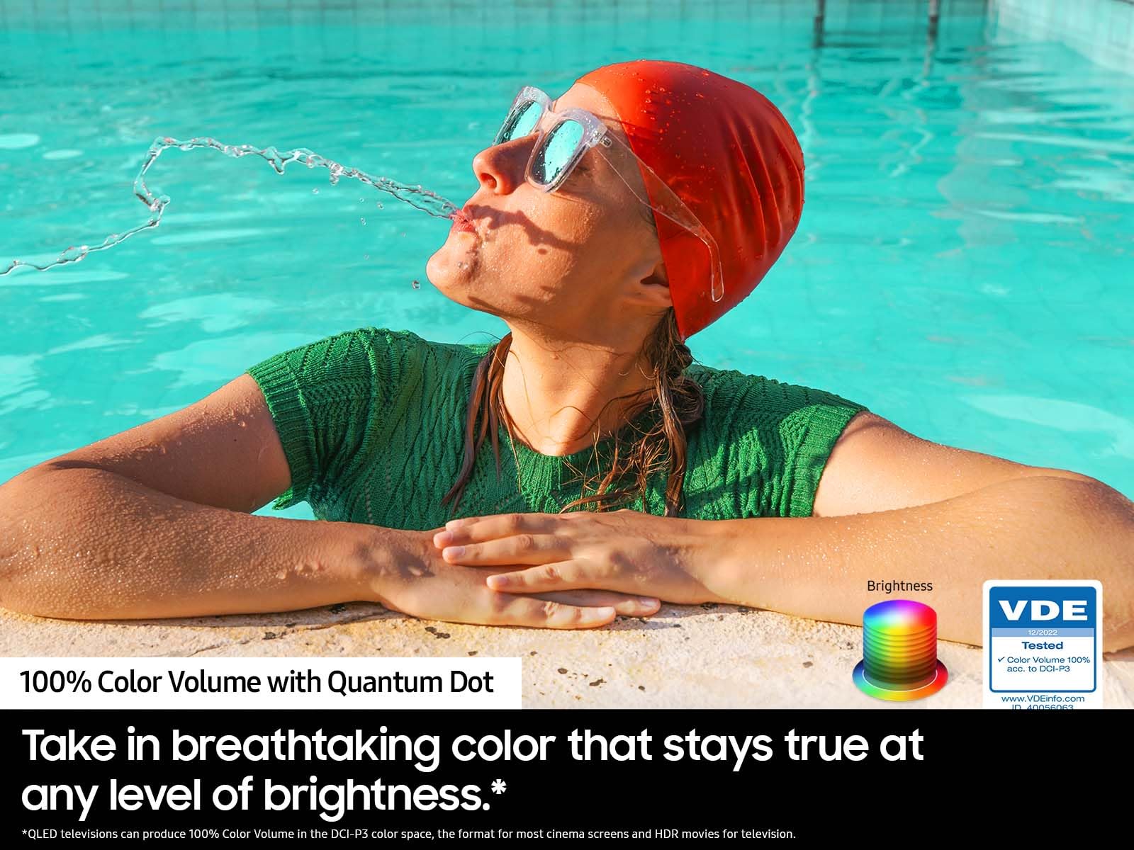 Samsung 55 Inch Class Qled 4K Q80D Series Quantum Hdr+ Smart Tv W/Dolby Atmos, Object Tracking Sound Lite, Direct Full Array, Mo