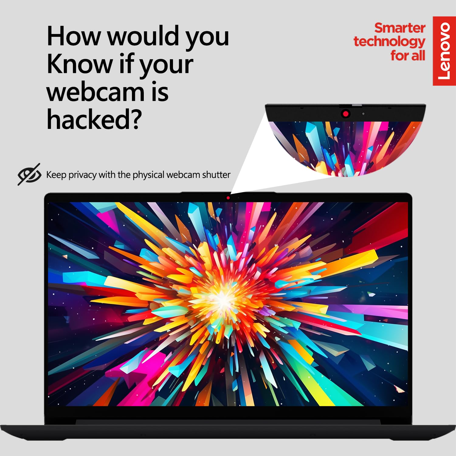 Lenovo Newest 15.6'' Fhd Laptop, Intel Pentium N6000 Quad Core Processor, 16Gb Memory, 1Tb Ssd Storage, Ethernet Port, Hdmi, Usb