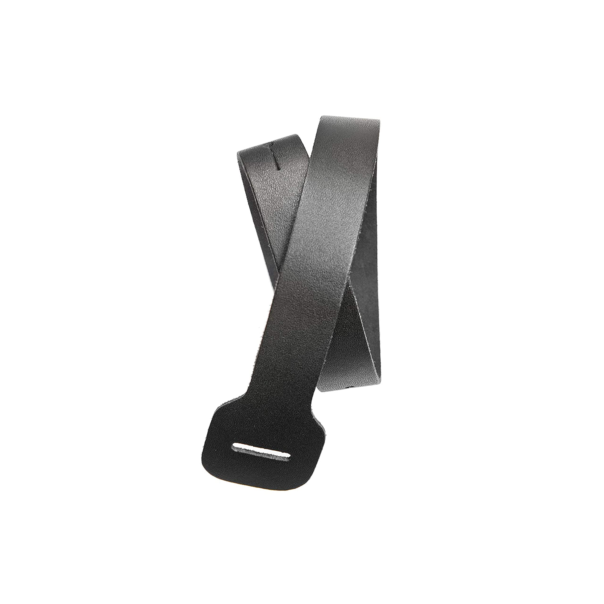 Planet Waves Leather Guitar Strap Extender   31''