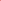 Helunsi 32.8Ft Twisted Cloth Covered Wire, Red 18/2 Cloth Covered Electrical Wire, 18 Wire Gauge 2 Conductor Fabric Covered Lamp