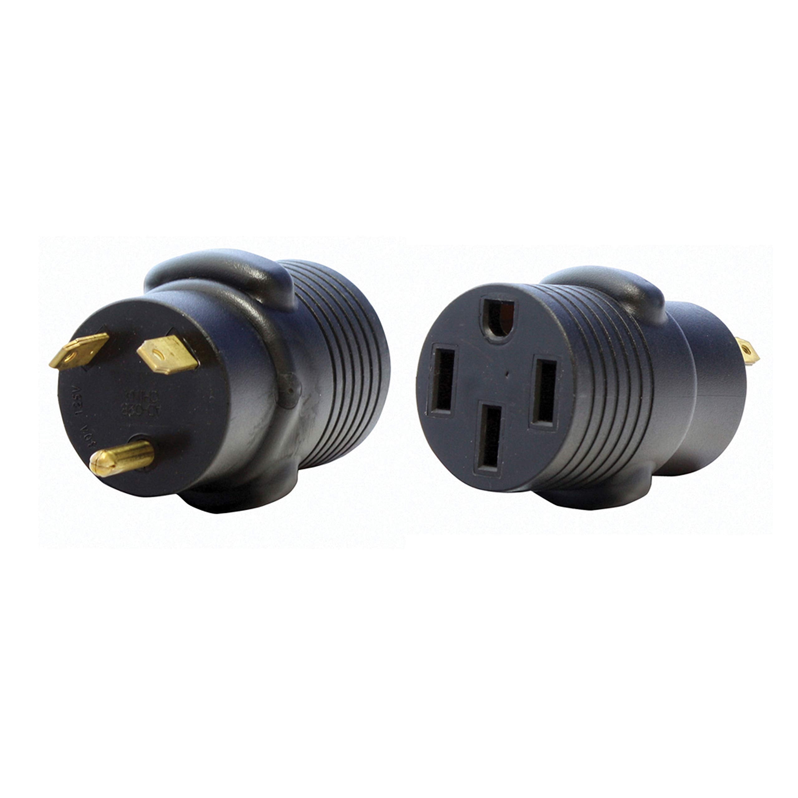 Valterra Mighty Cord A10-3050AVP Adapter