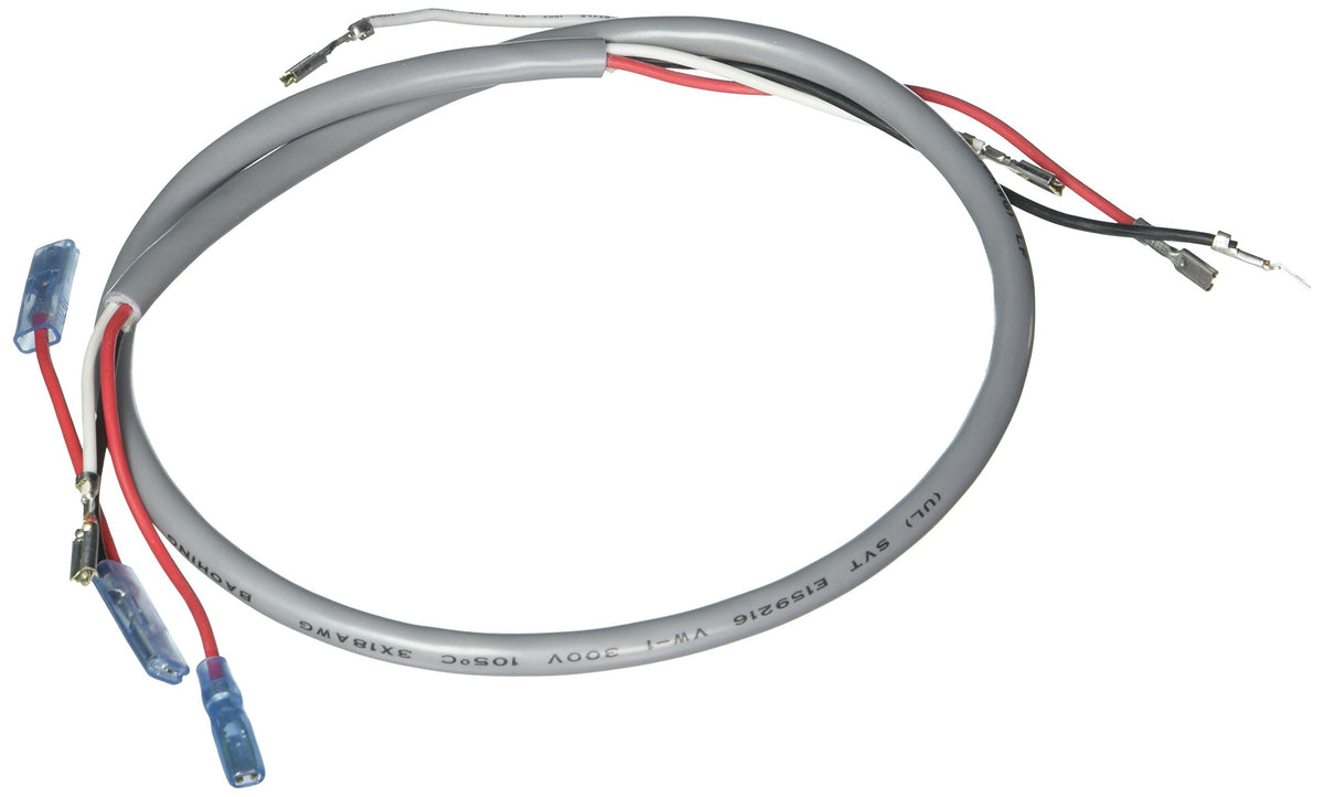 Dyson Wiring Harness, Internal Dc25