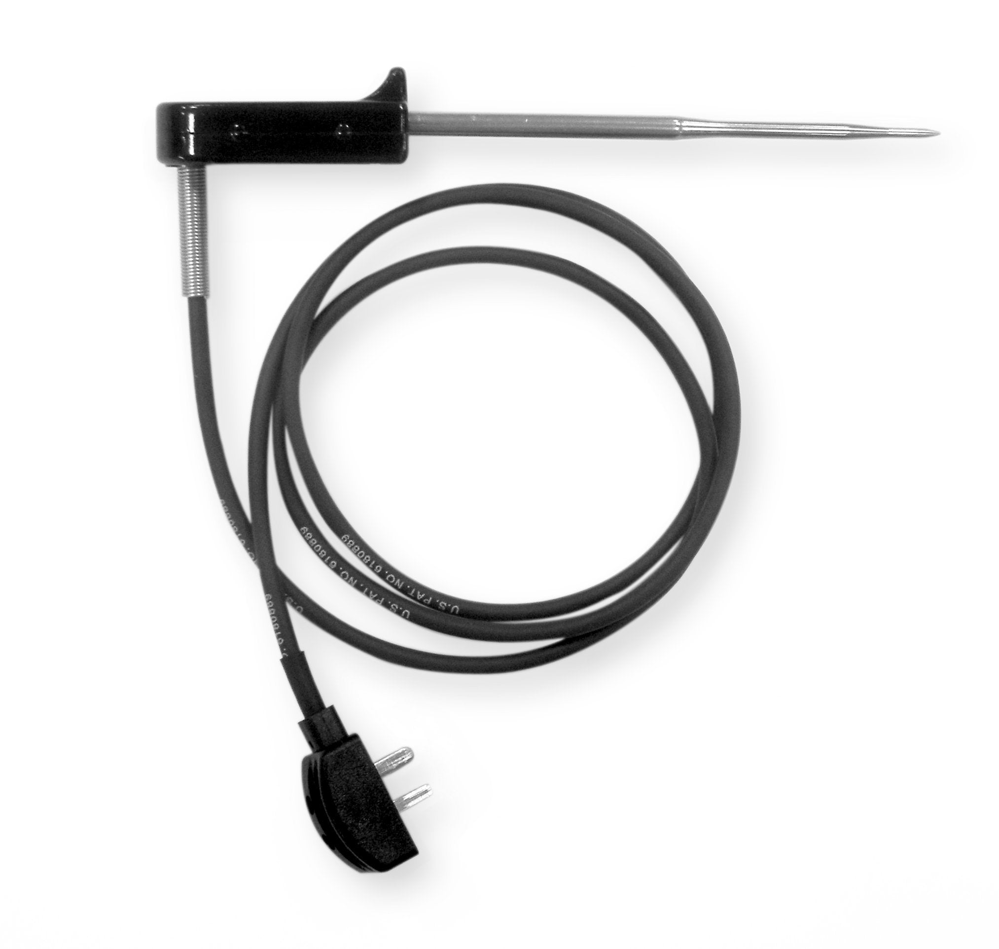 Cooper Atkins 55032 Replacement Duraneedle Type K Thermocouple Probe For 350 Aquatuff,  100 To +500 Degrees F