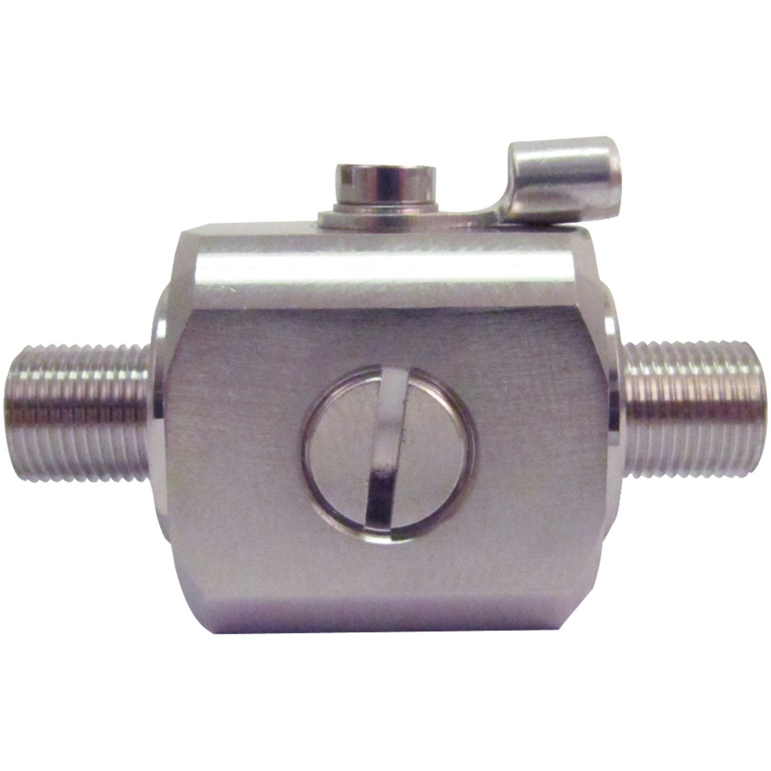 Wilson Electronics Lightning Surge Protector, F Female (75 Ohm)