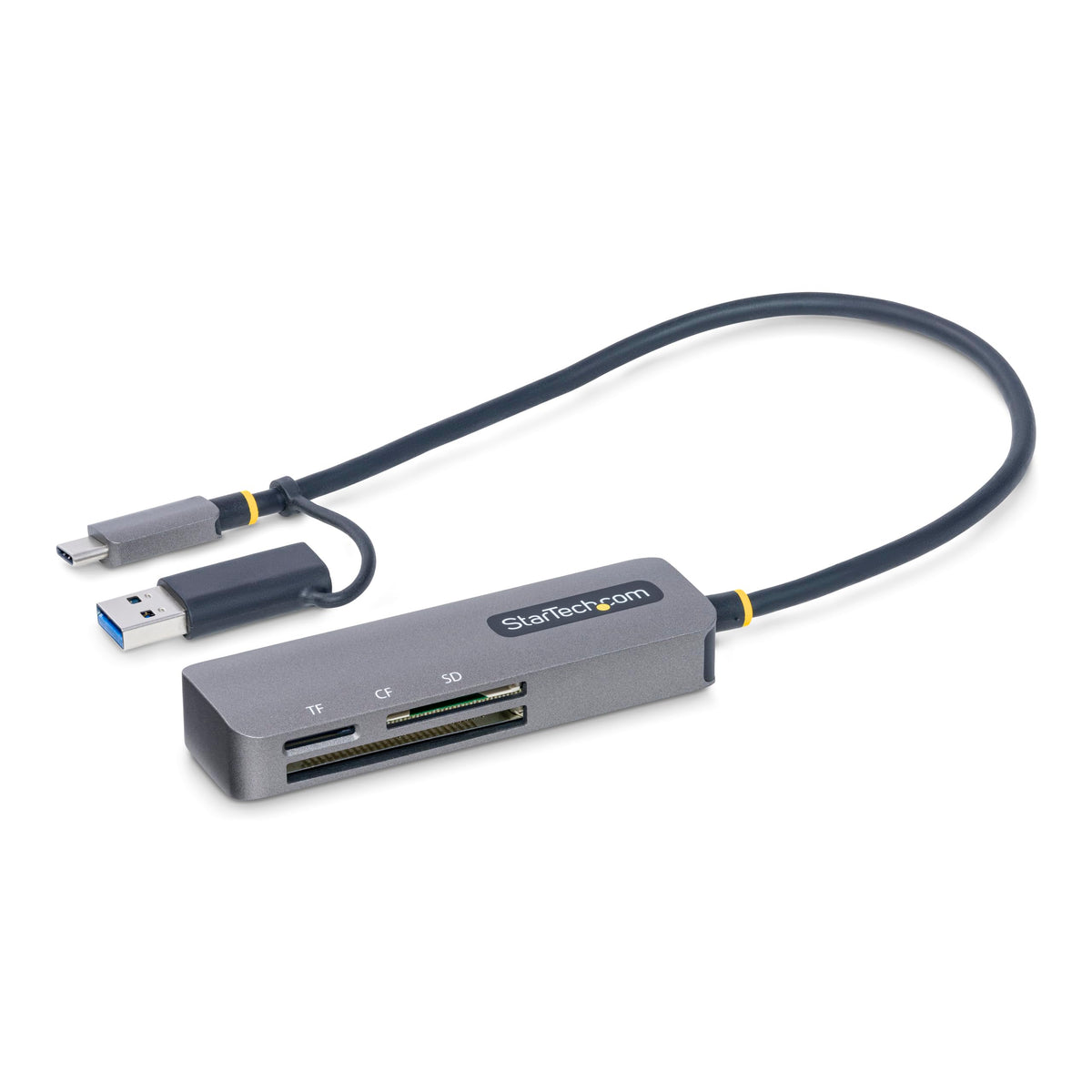 Usb Multi Media Card Reader
