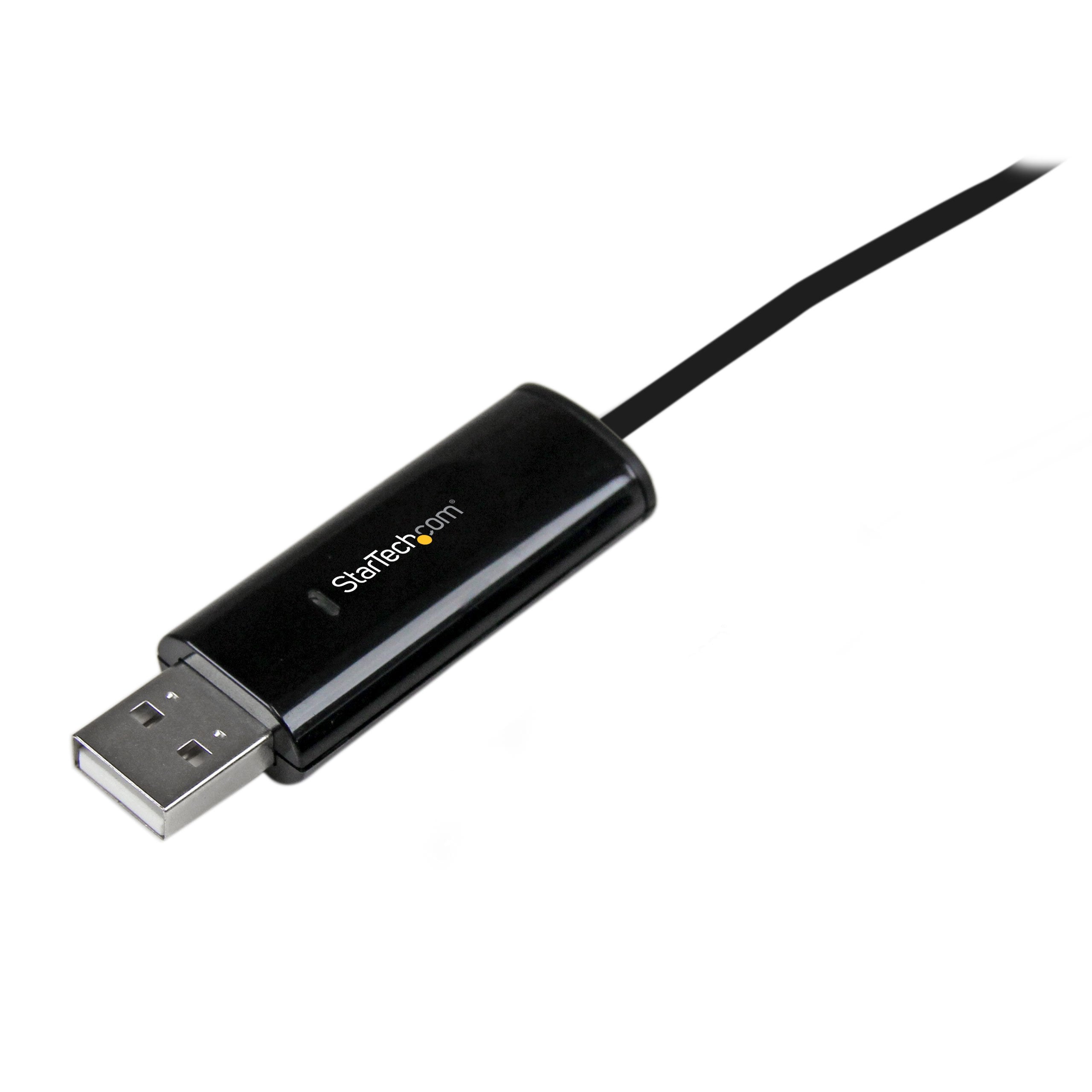 Startech.Com 2 Port Usb Keyboard Mouse Switch Cable W/ File Transfer For Pc And Mac      Usb File Transfer Cable   Dual Port Usb