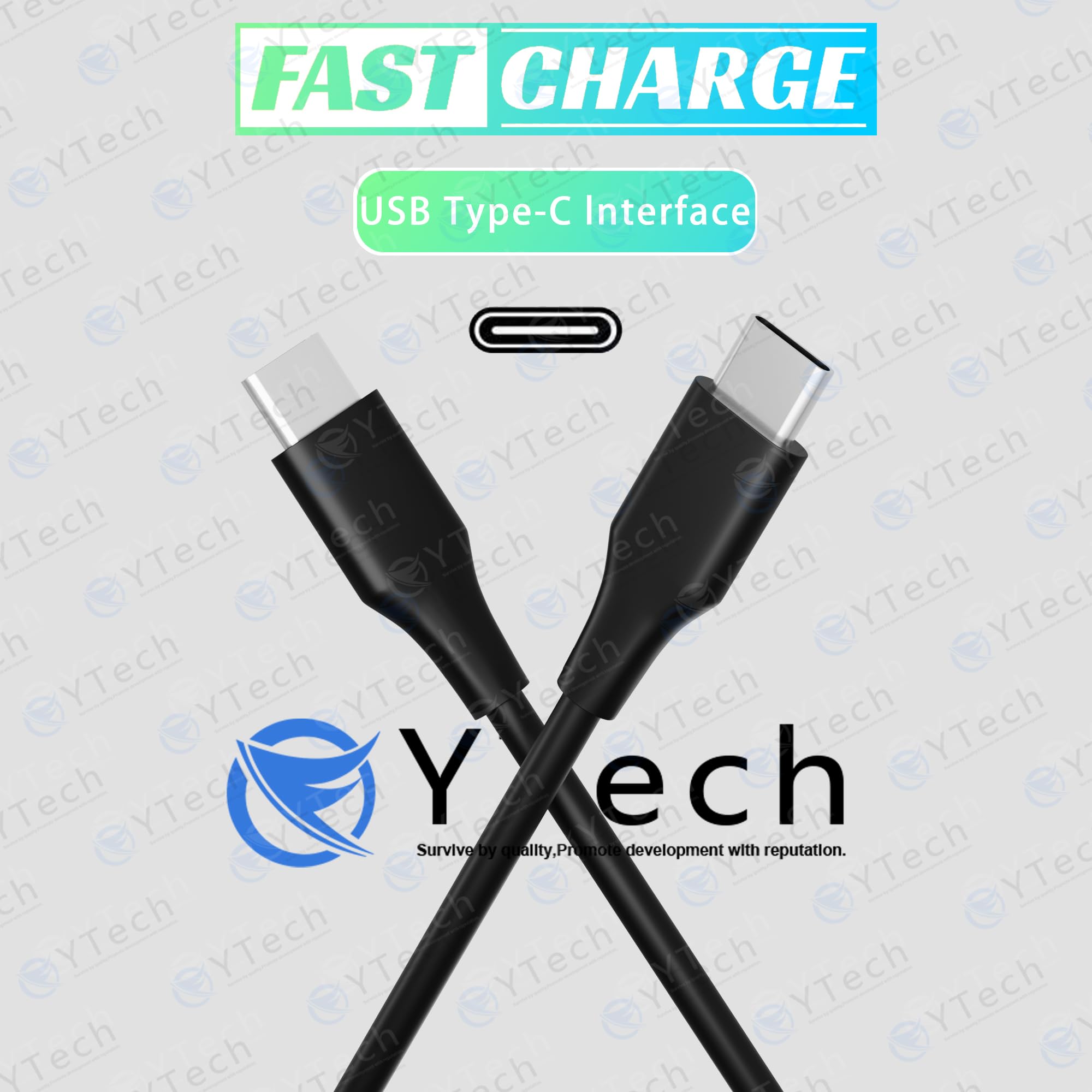 65W Usb C Laptop Charger Fit For Lenovo Thinkpad X280 X380 X390 L390 E480 E495 E580 E590 T480 T490 T580 Yoga L13 7I C740 920 C930 C940 Lenovo Laptop Charger Applies To 45W Chromebook Charger Usb C