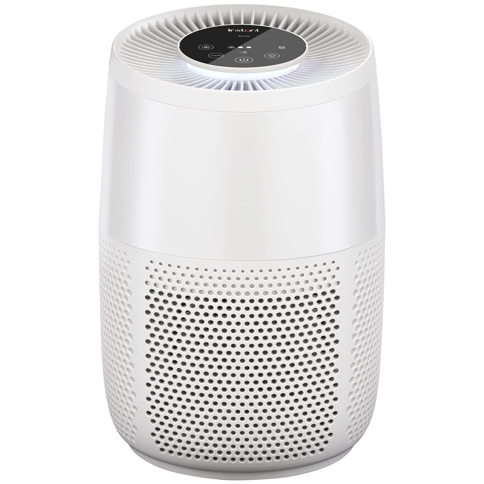 Instant Air Purifier