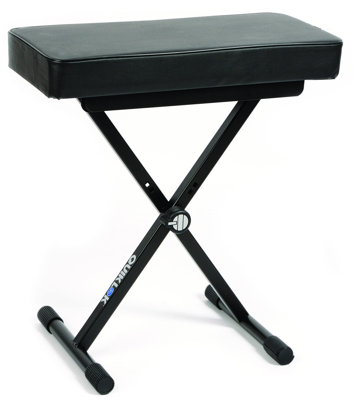 Quik Lok Studio Furniture (Bx8)
