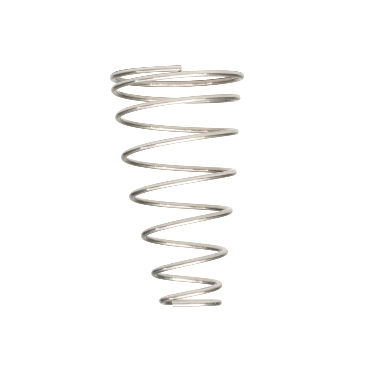 Univen Pump Tube Spring Fits Farberware Yosemite Stove Top Percolators
