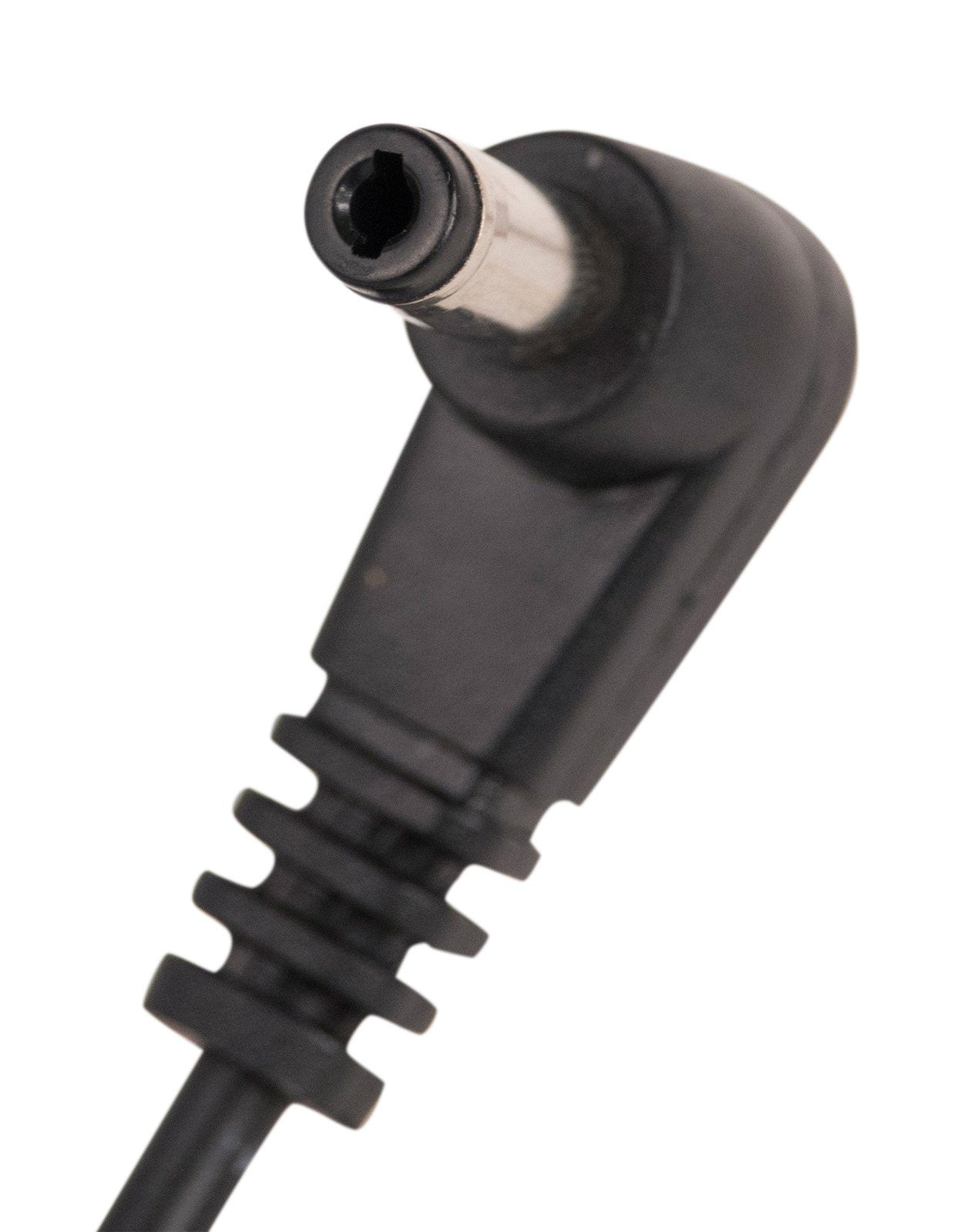 2 Pack   Sirius Xm Satellite Radio 5 Volt Usb Power Cables For Use With Powerconnect Cradles And Docks, Works With Xdpiv1, Xdpiv