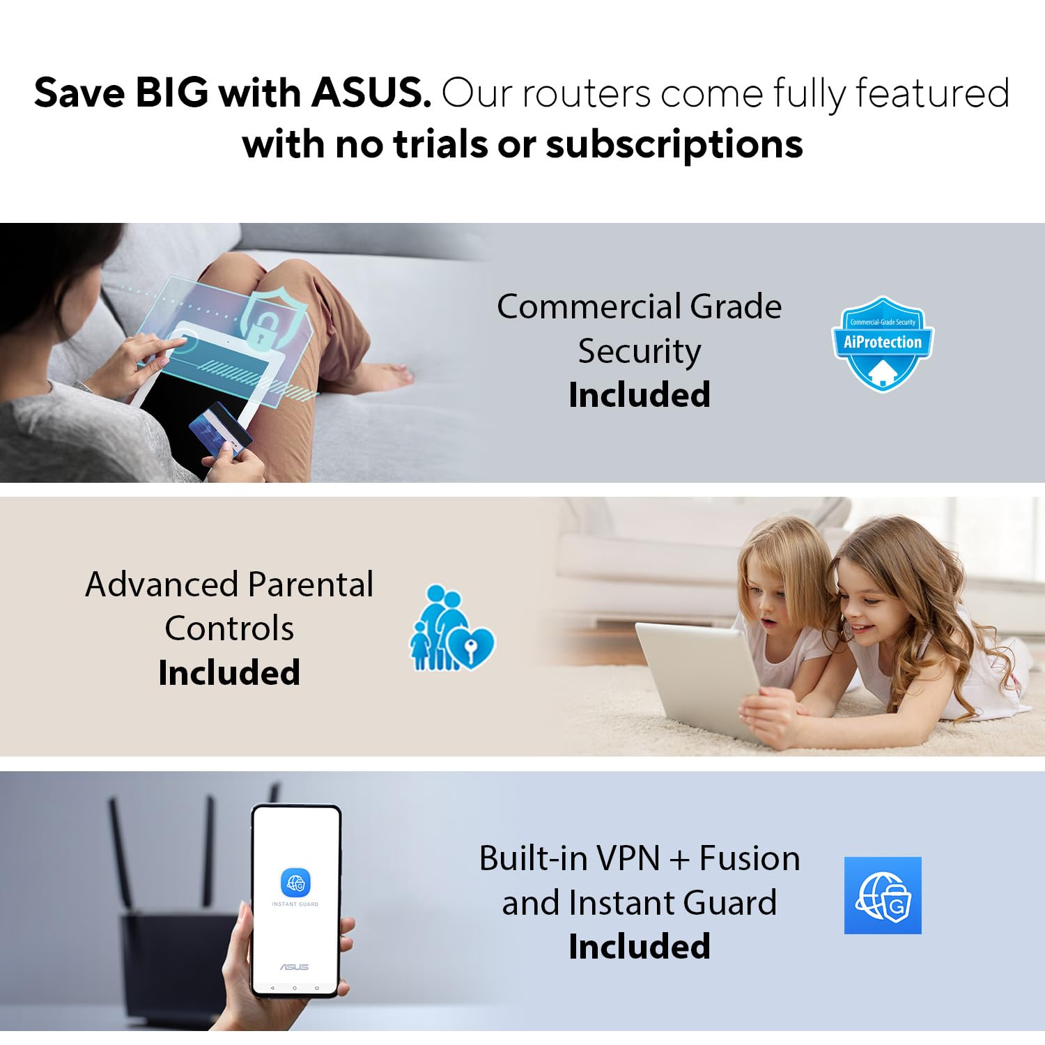 Asus Rt Ax57 Go   Ax3000 Dual Band Wifi 6 (802.11Ax) Travel Router, Support 4G/5G Mobile Tethering&Public Wifi (Wisp) Mode, Subs