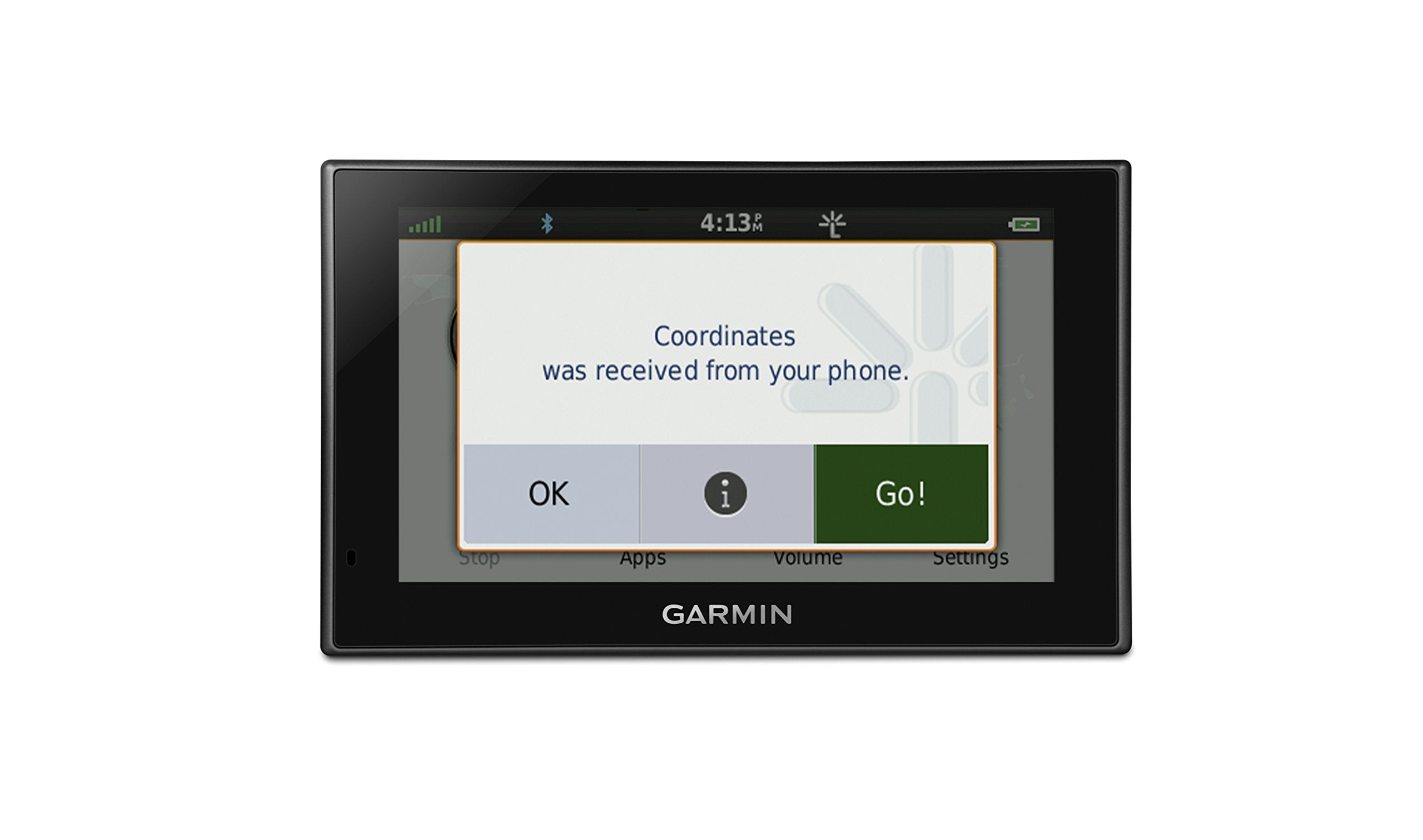 Garmin Nuvi 2589Lmt North America With Lifetime Map Updates And Traffic Avoidance
