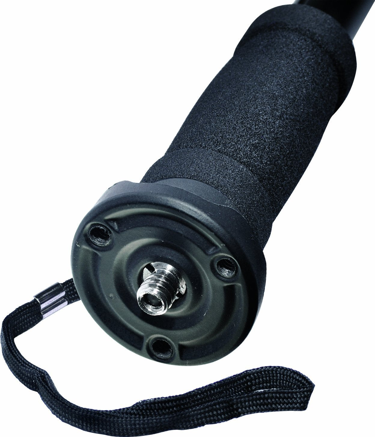 50 Inch Camera Tripod, 72 Inch Monopod With Quick Release, 12 Inch Flexible Tripod With Wrapable Disc Legs, Tripod Mount For All