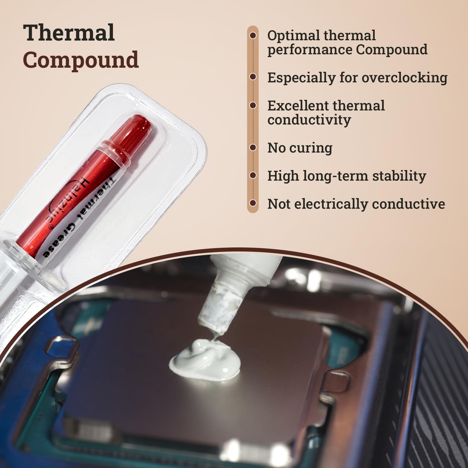 Gaggia Thermostat Replacement, M4 Thread, 107C & 145C   Oem Style Replacement For The Gaggia Classic Pro, Baby, Evolution, Espre