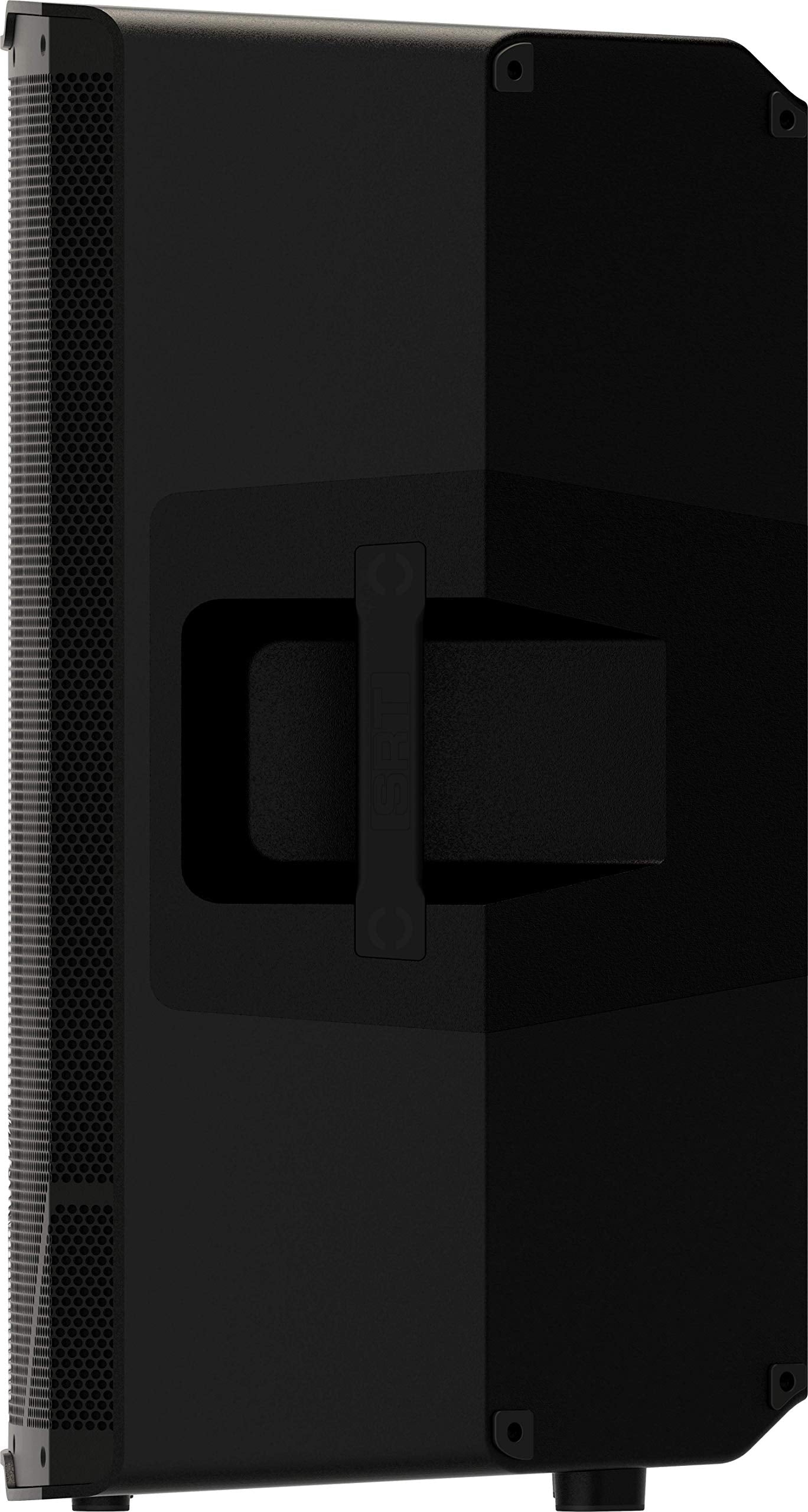 Mackie Srt215 15 Inch 1600 Watt Professional Powered Loudspeaker