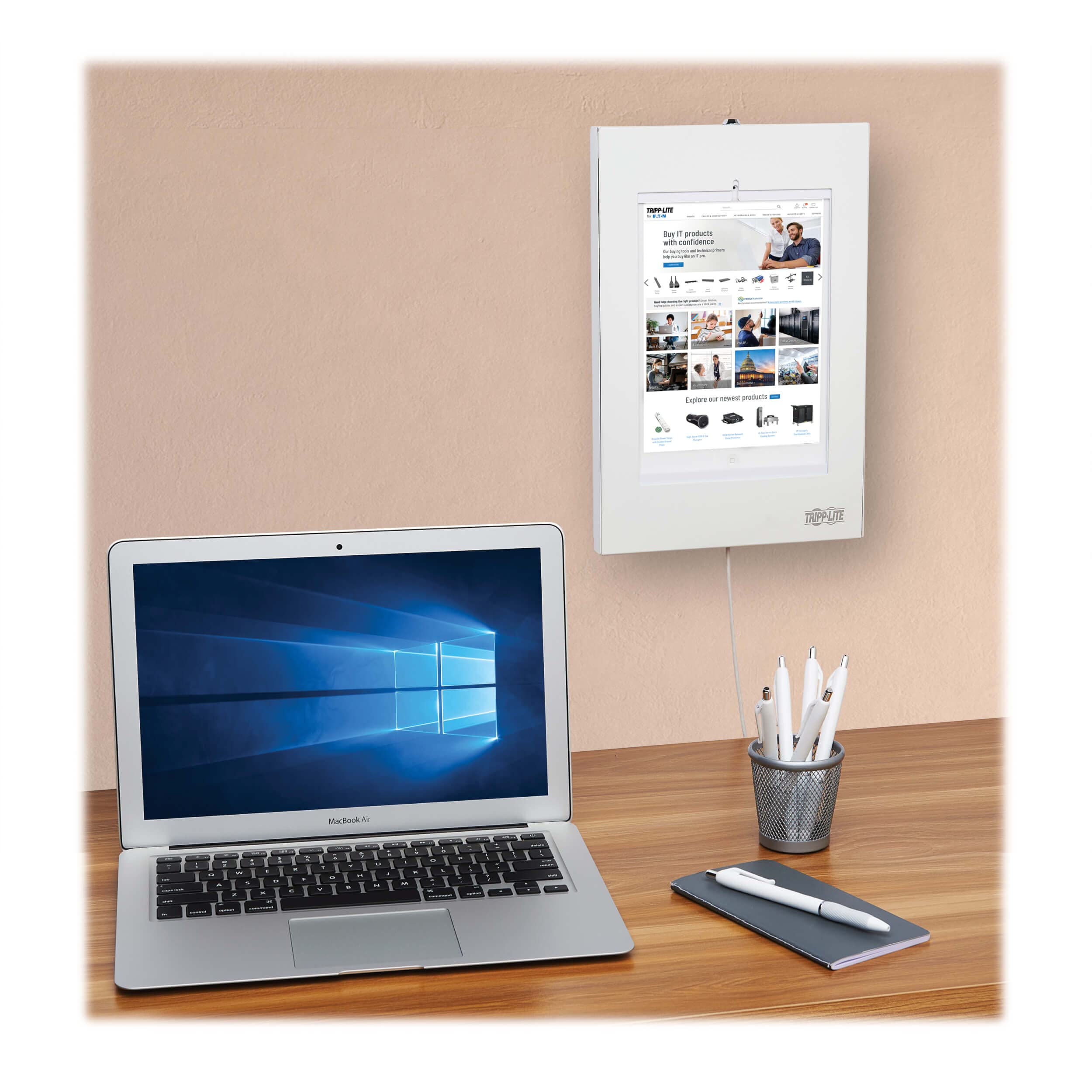 Wall Mount Tablets 9.7 11