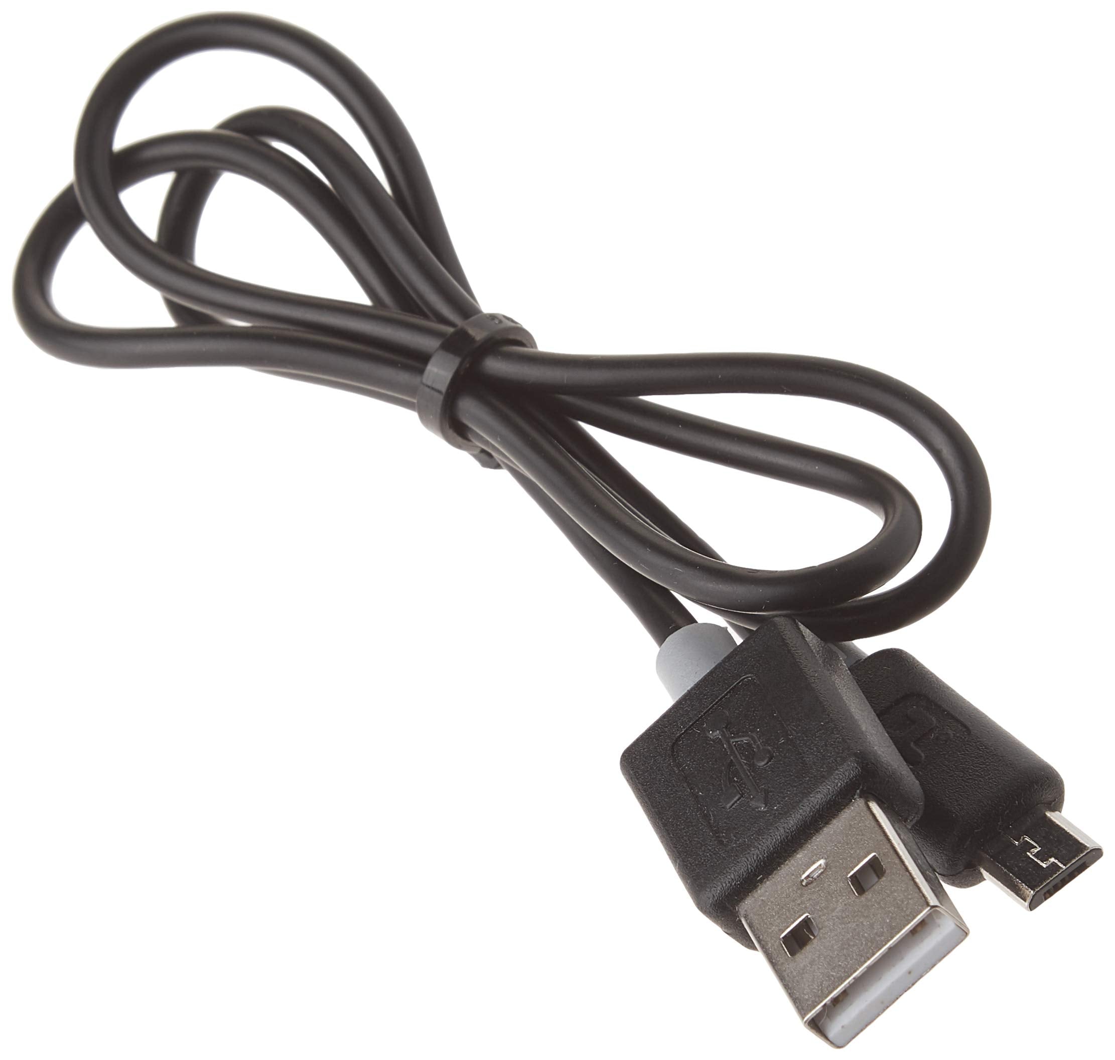 Ihome Ibt751 Color Changing Bluetooth Stereo Speaker With Disco Rear Projection Lighting