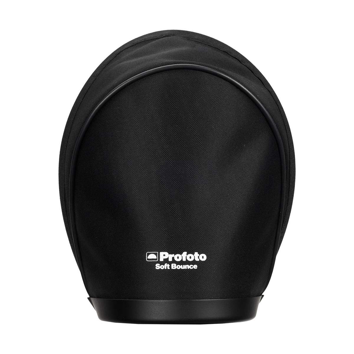 Profoto A1 Soft Bounce