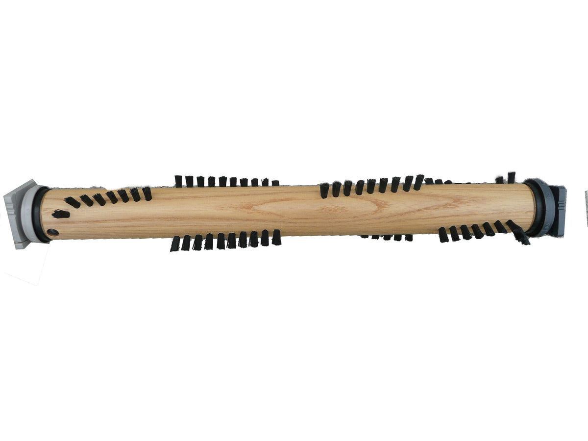 Kirby Genuine Vacuum Cleaner Brush Roll #152505   Fits Sentria, Se2, Ultimate G, Ultg, Diamond Edition, De, G Six G6, G5   Oem R