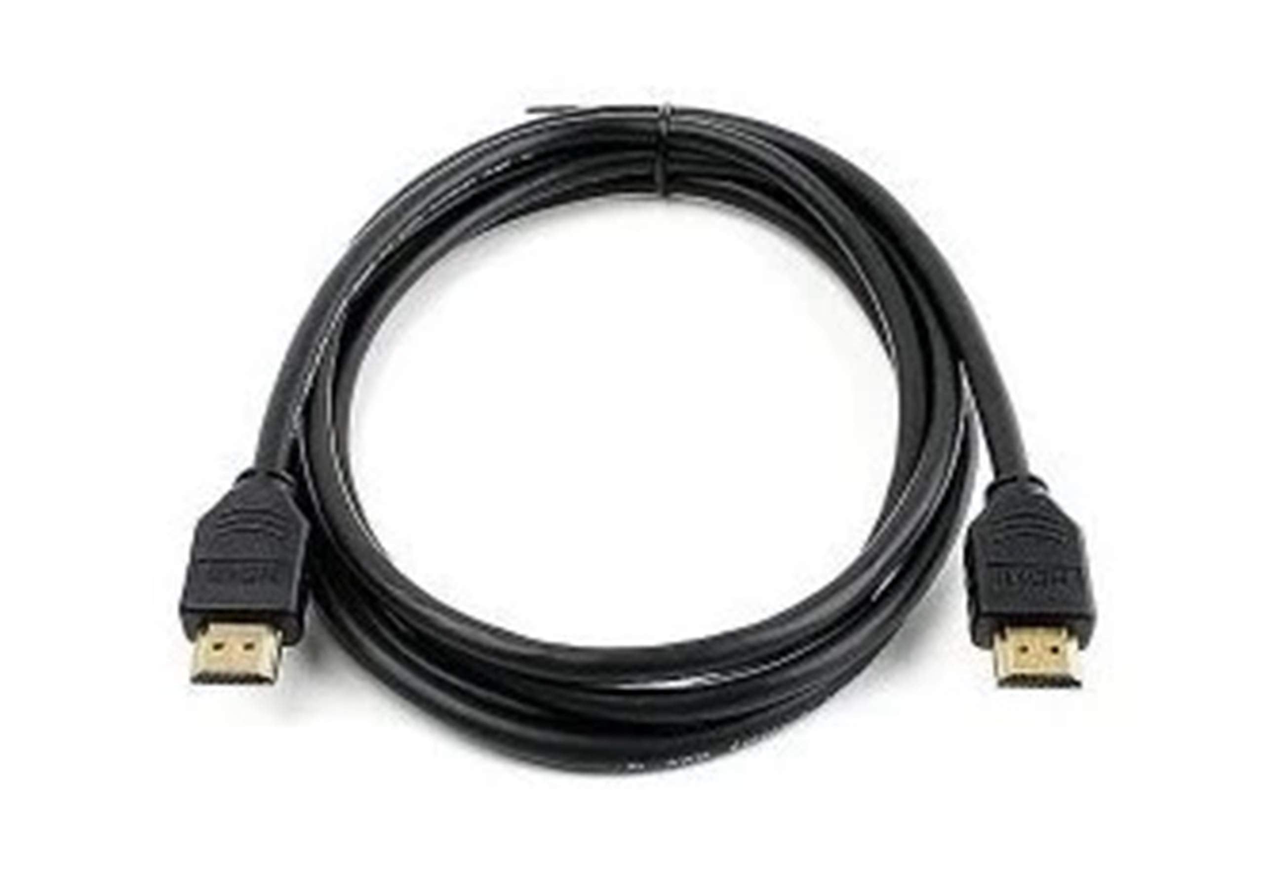 Presentation Cable 8m HDMI