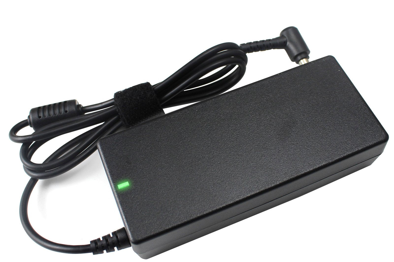 19.5V Ac Adapter For Sony Bravia Kdl 40 Kdl 42 Kdl 48 Kdl 55 Kdl 32 Series Kdl 40R510C Kdl 40W650D Kdl48W590B Kdl55W650D Kdl48W600B Kdl 42W650A Kdl 40W600B Kdl 32W Smart Led Lcd Hd Tv Screen Power