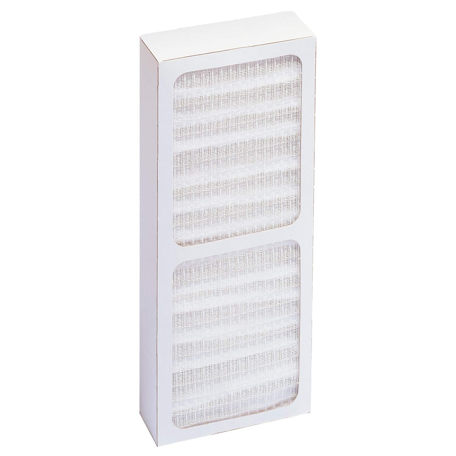 True Hepa Replacement Compatible With Hunter 30915 Filter For Models 30010, 30025, 30040, 37025