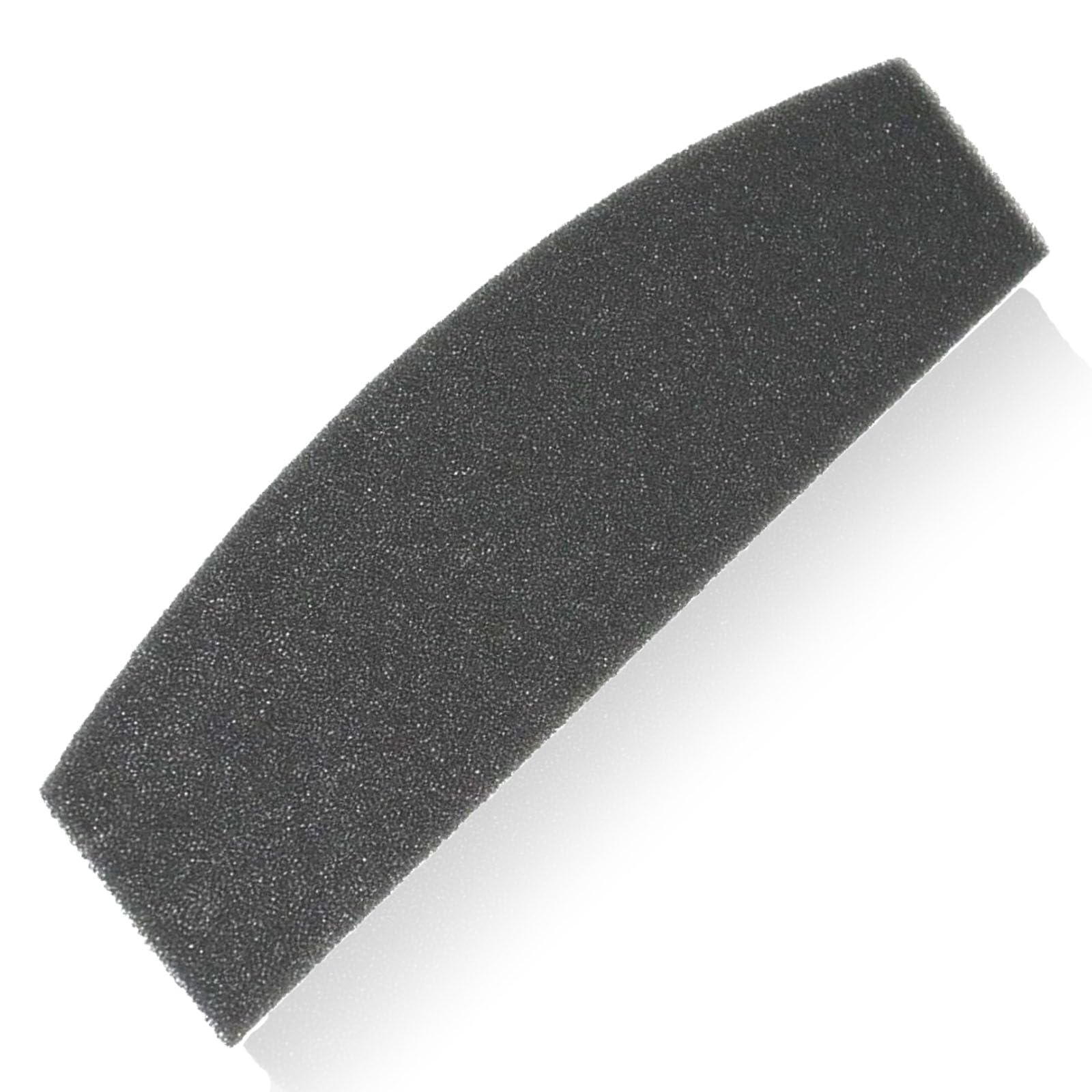 Replacement For Epson Projector Air Filter   Elpaf39 V13H134A39   Home Cinema 4010 3200 3800 5040Ub 5050Ub 5030Ub 5020Ub 3700 50