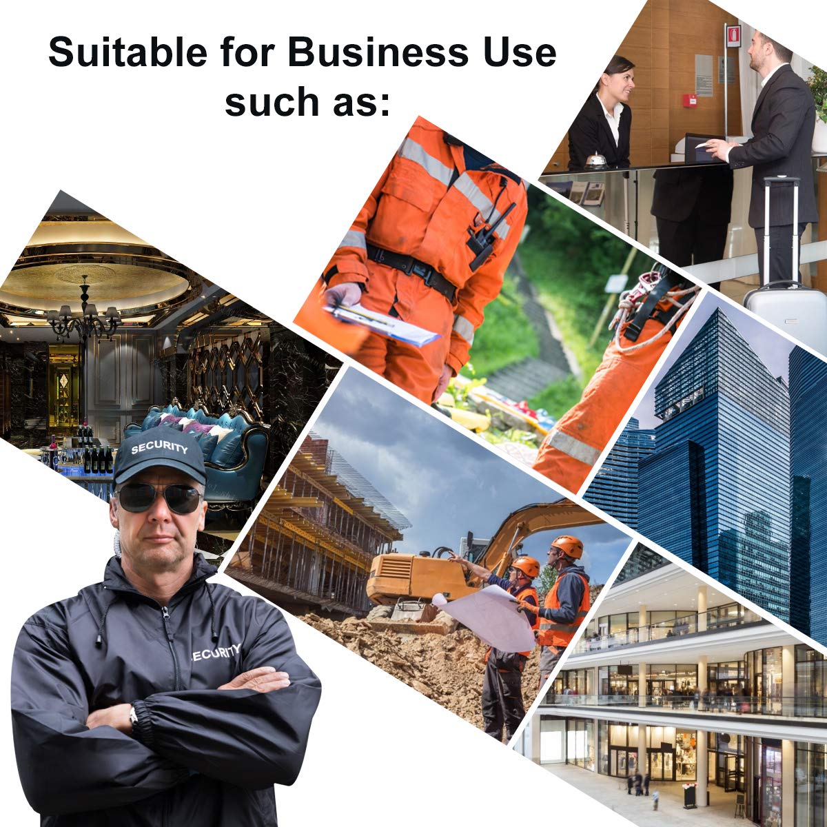 Samcom Walkie Talkies Earpiece With Mic Ptt 2 Pin K Head Acoustic Tube Headset Earphone Surveillance Covert Air Tube Ear Piece Fpcn30A Fpcn10A Radios