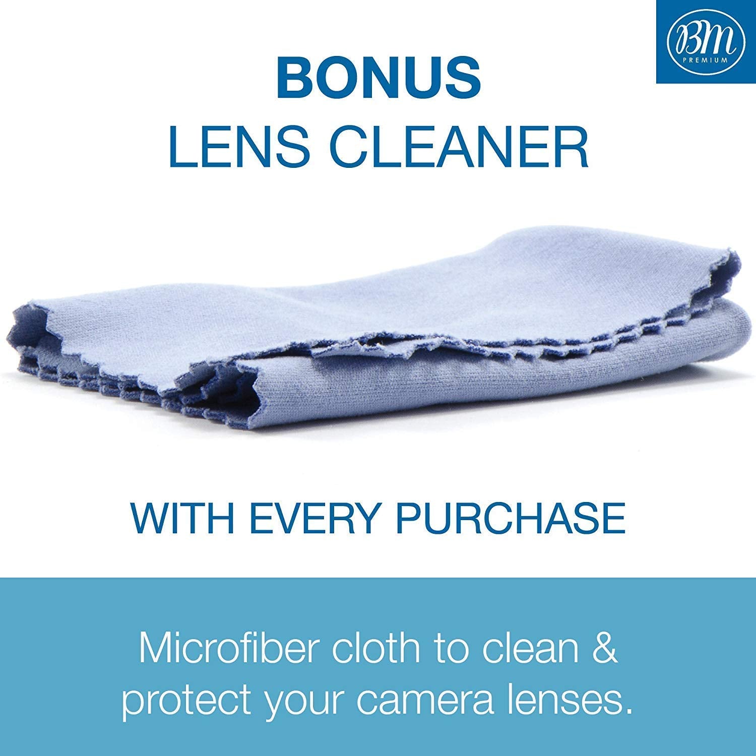 BM Premium 2 BP 718 Batteries for Canon Vixia HFR80, HFR82, HFR800, HFR70, HFR72, HFR700, HFR30, HFR32, HFR300, HFR40, HFR42, HFR400, HFR50, HFR52, HFR500, HFR60, HFR62, HFR600, HFM50,HFM52, HFM500