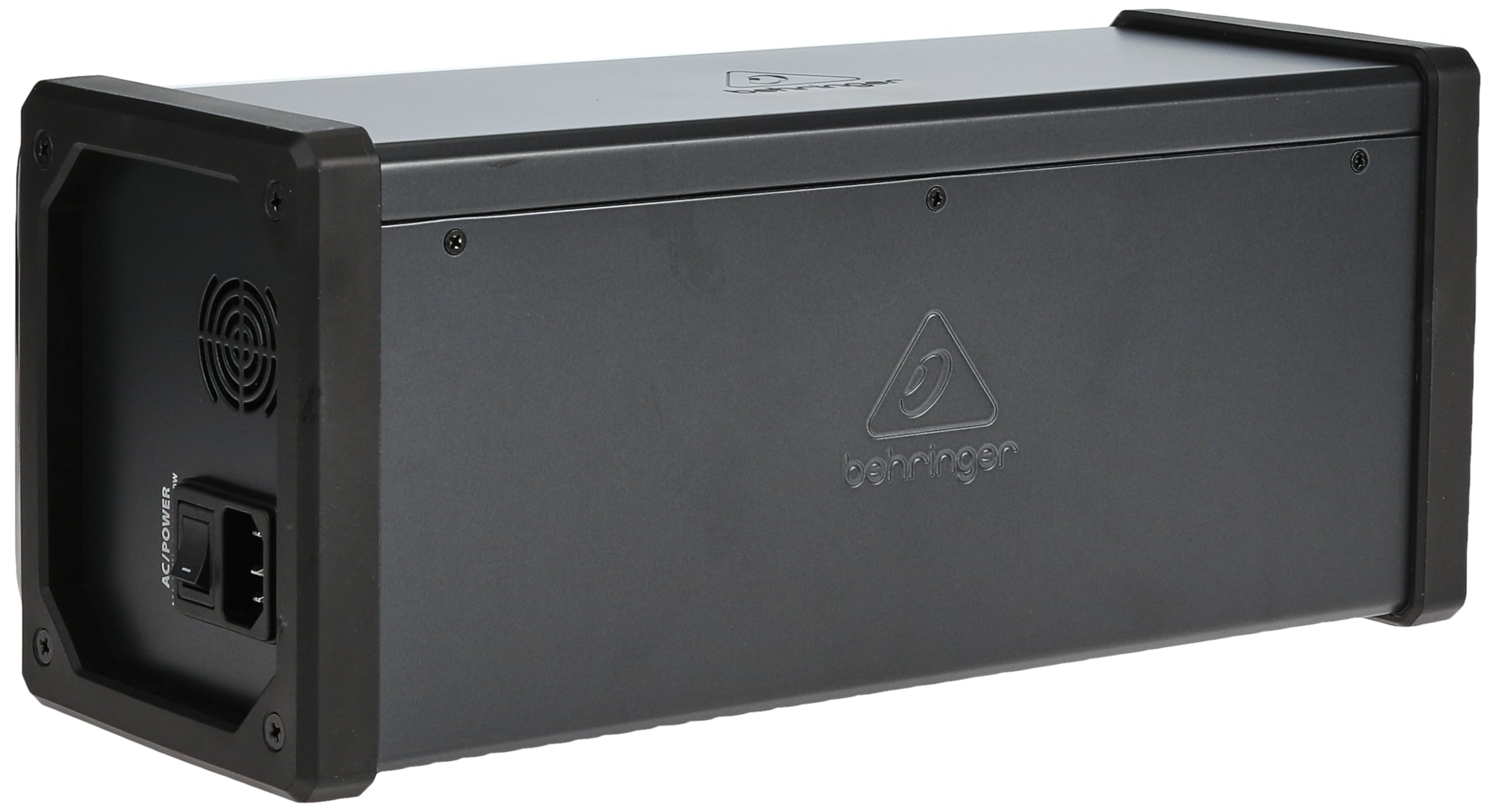 Behringer X Air Xr18 Tablet Controlled Digital Mixer