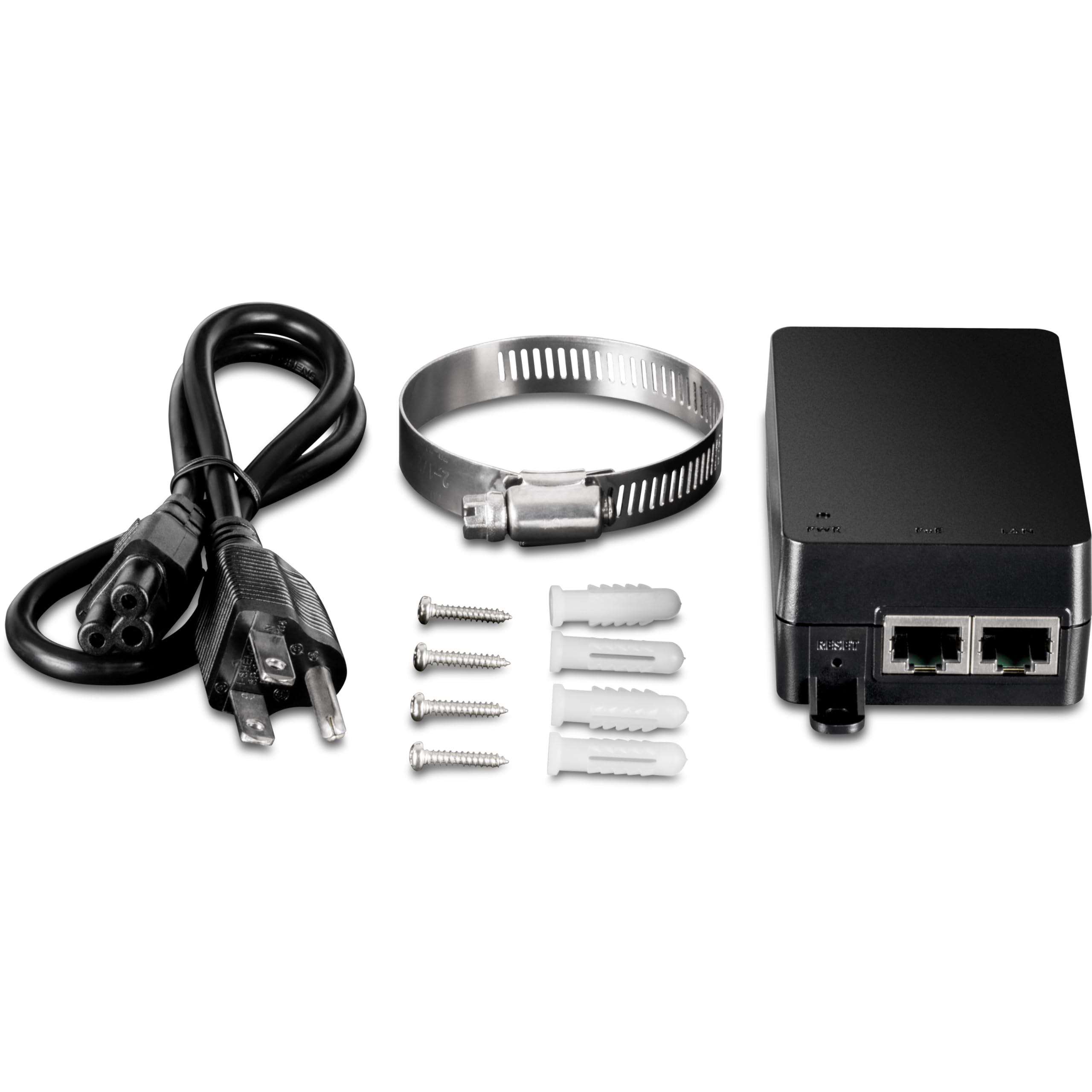 Ax1200 Od Poe Bridge Ap
