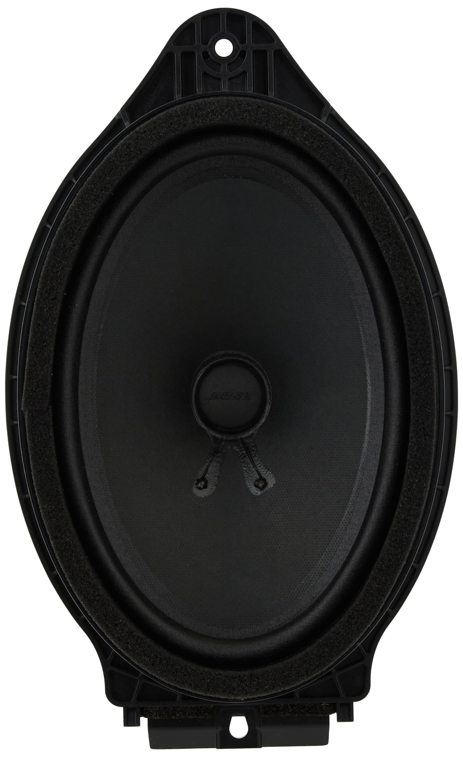 Gm Genuine Parts 22753373 Front Door Radio Speaker