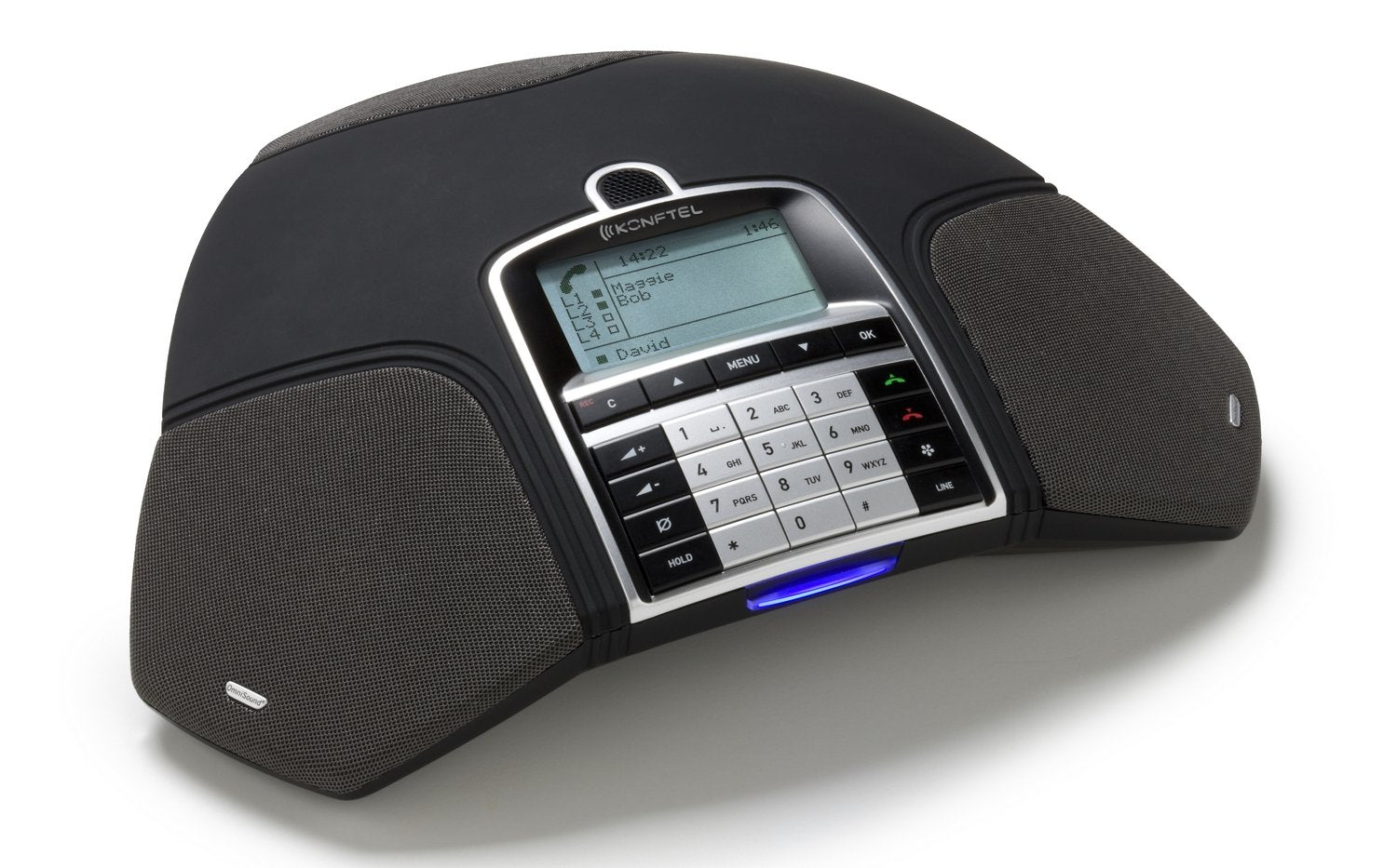 Konftel 300Ip Poe 910101079