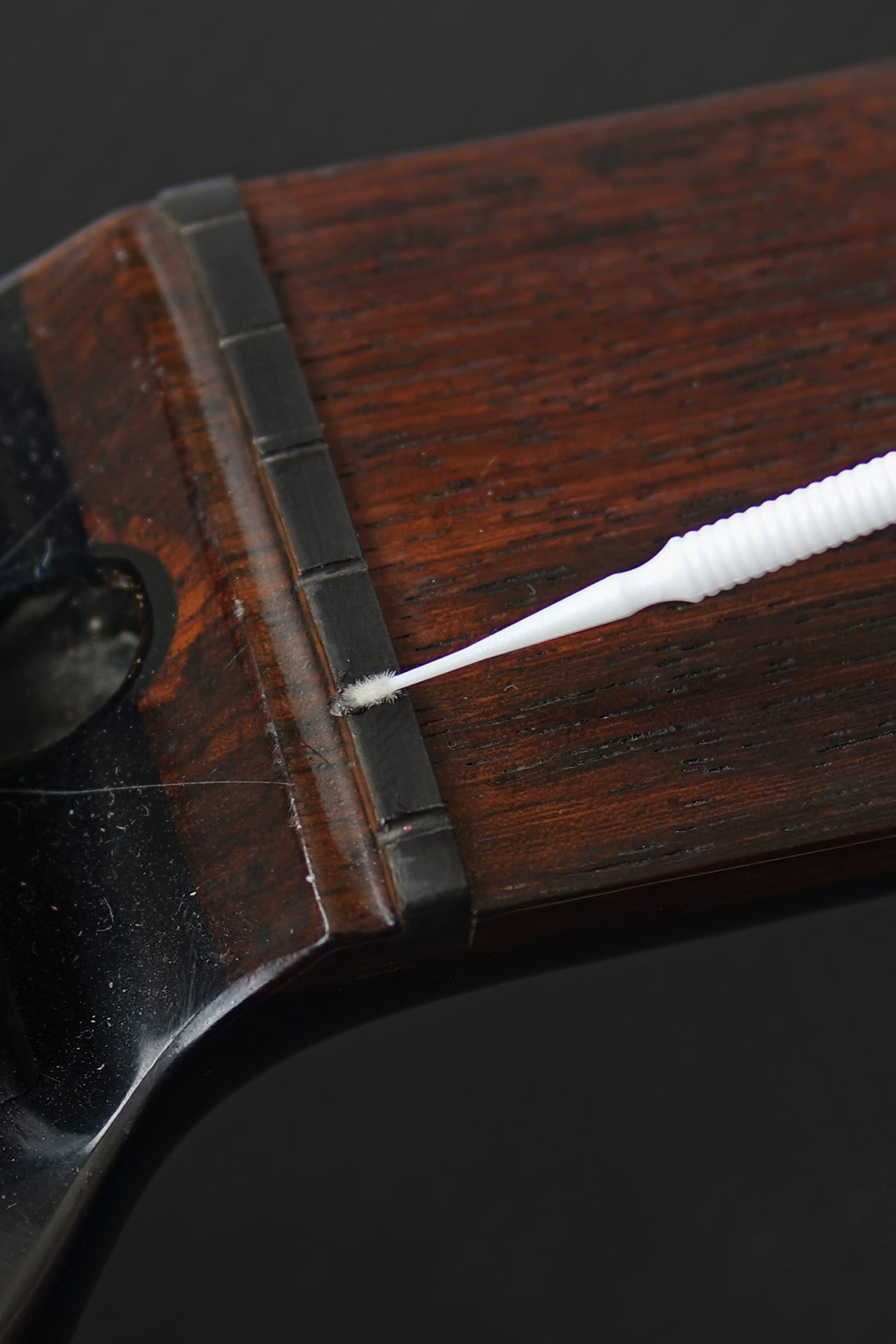 Musicnomad Mn106 Tune It Lubricant, 10 Ml