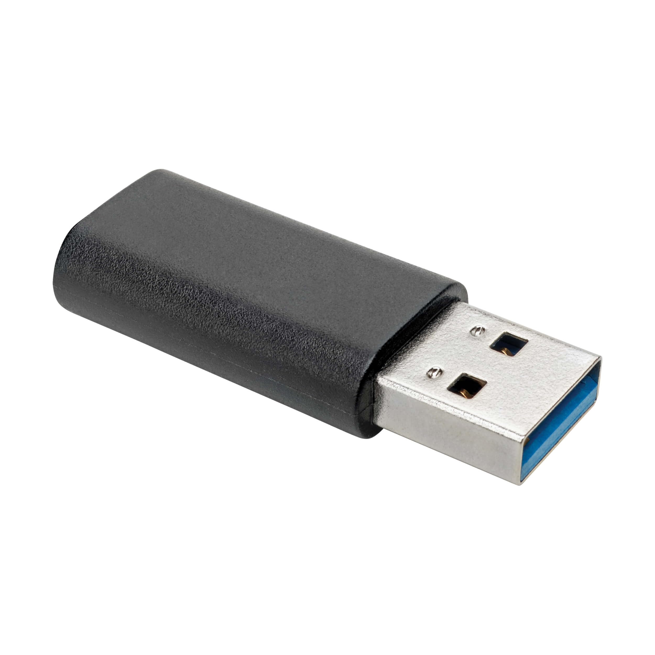 Usbc Usba Adptr F M Usb3.2