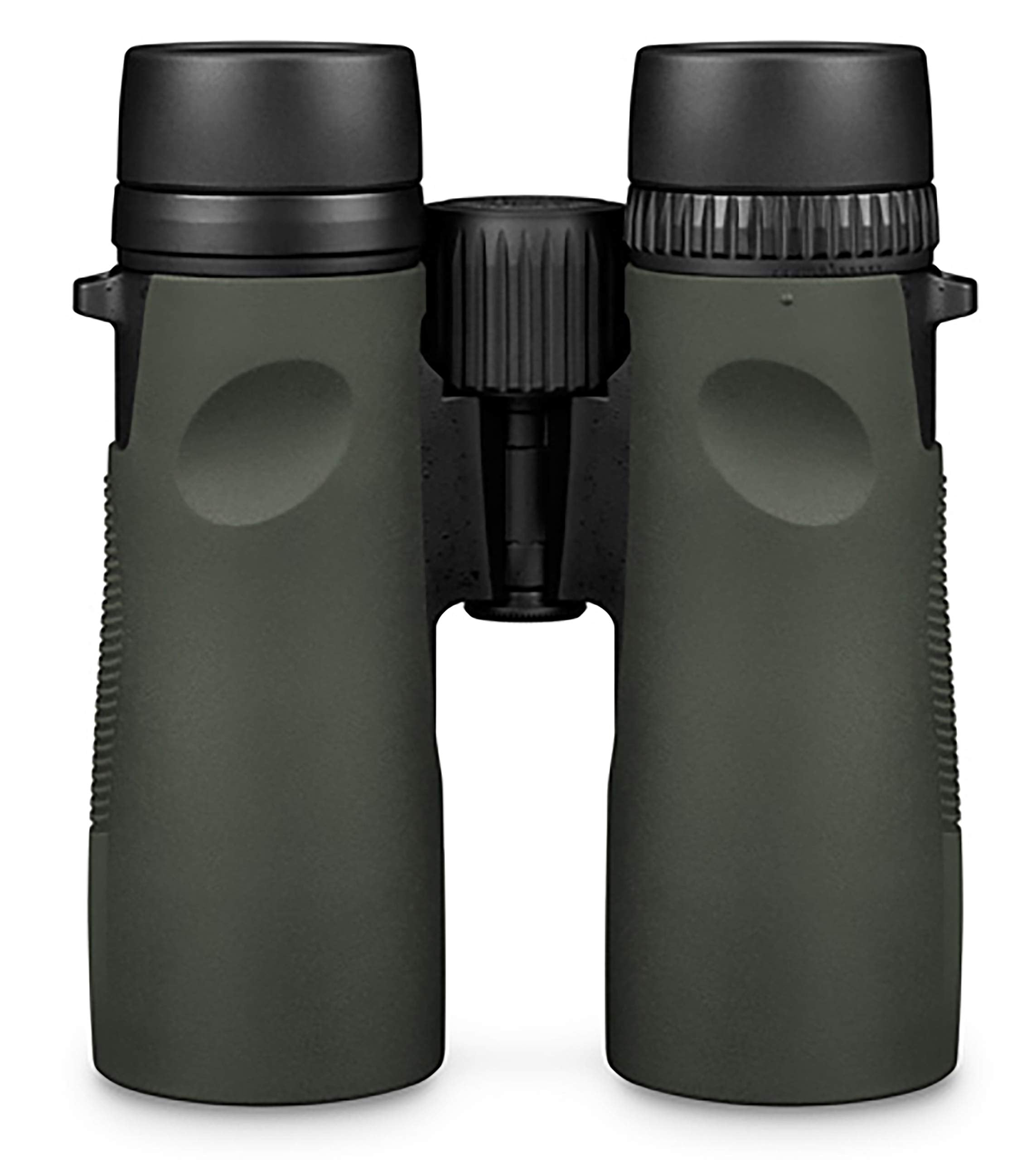 Vortex Optics Diamondback Roof Prism Binoculars 10X42
