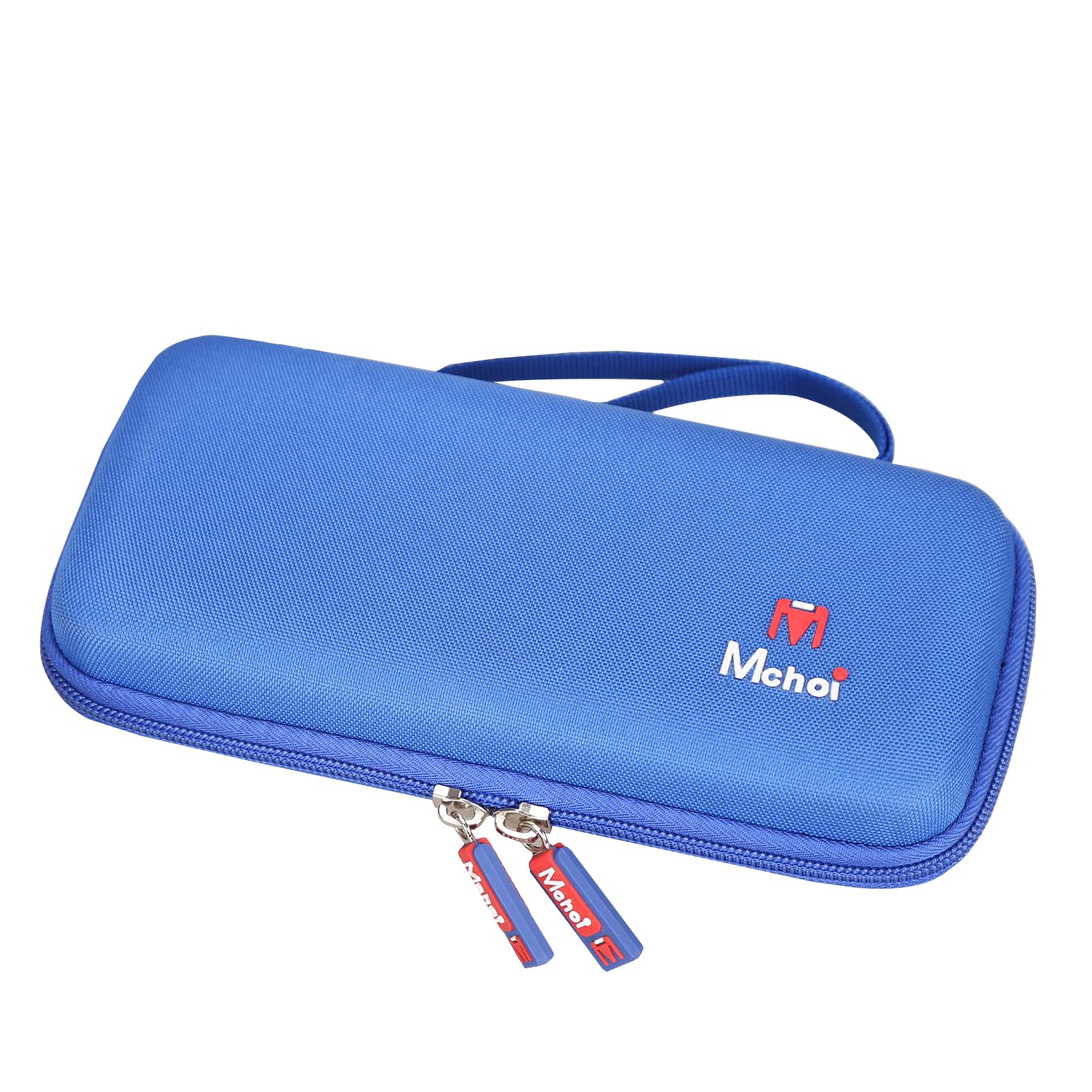 Mchoi Hard Case Matching With Texas Instruments Ti-84 Plus Ce/Ti-84 Plus/Ti-Nspire Cx Ii Cas/Ti-Nspire Cx Ii/Ti-83 Plus/Ti-89 Ti