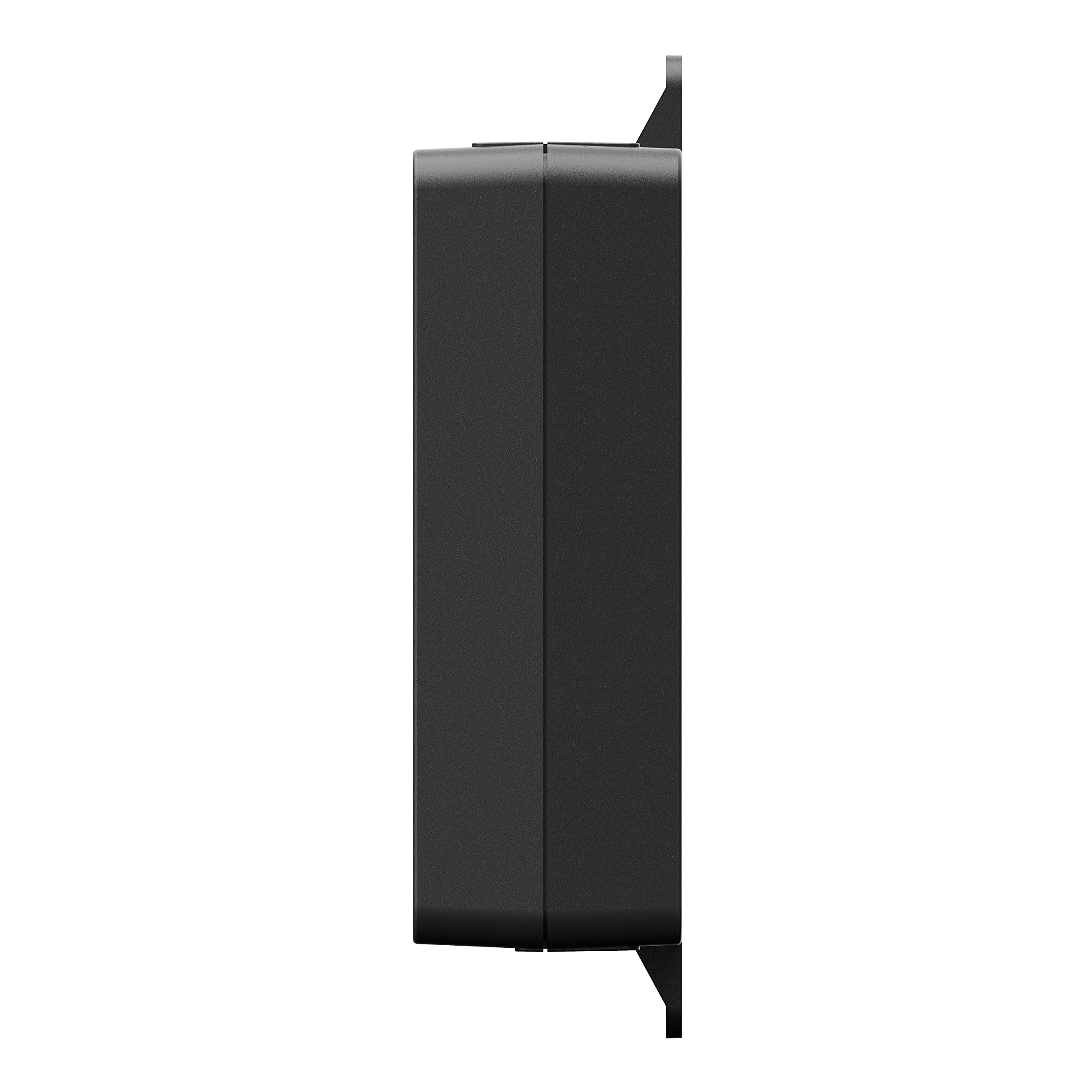 Linksys Lappi30W 30W 802.3At Gigabit Poe + Injector Taa Compliant