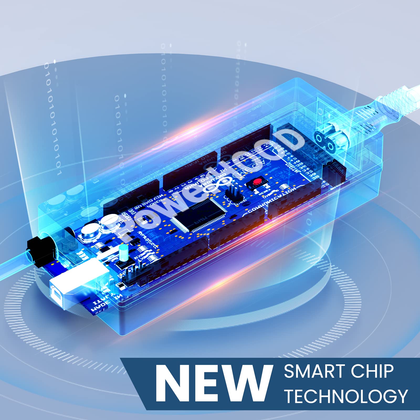 Powerhood Ac Adapter Charger Compatible With Yamaha Clp 735 Clp 735B Clp 735R Clp 735Dw Clp 735Wa Clp 735Wh Clp 735Pe 88 Key Cla