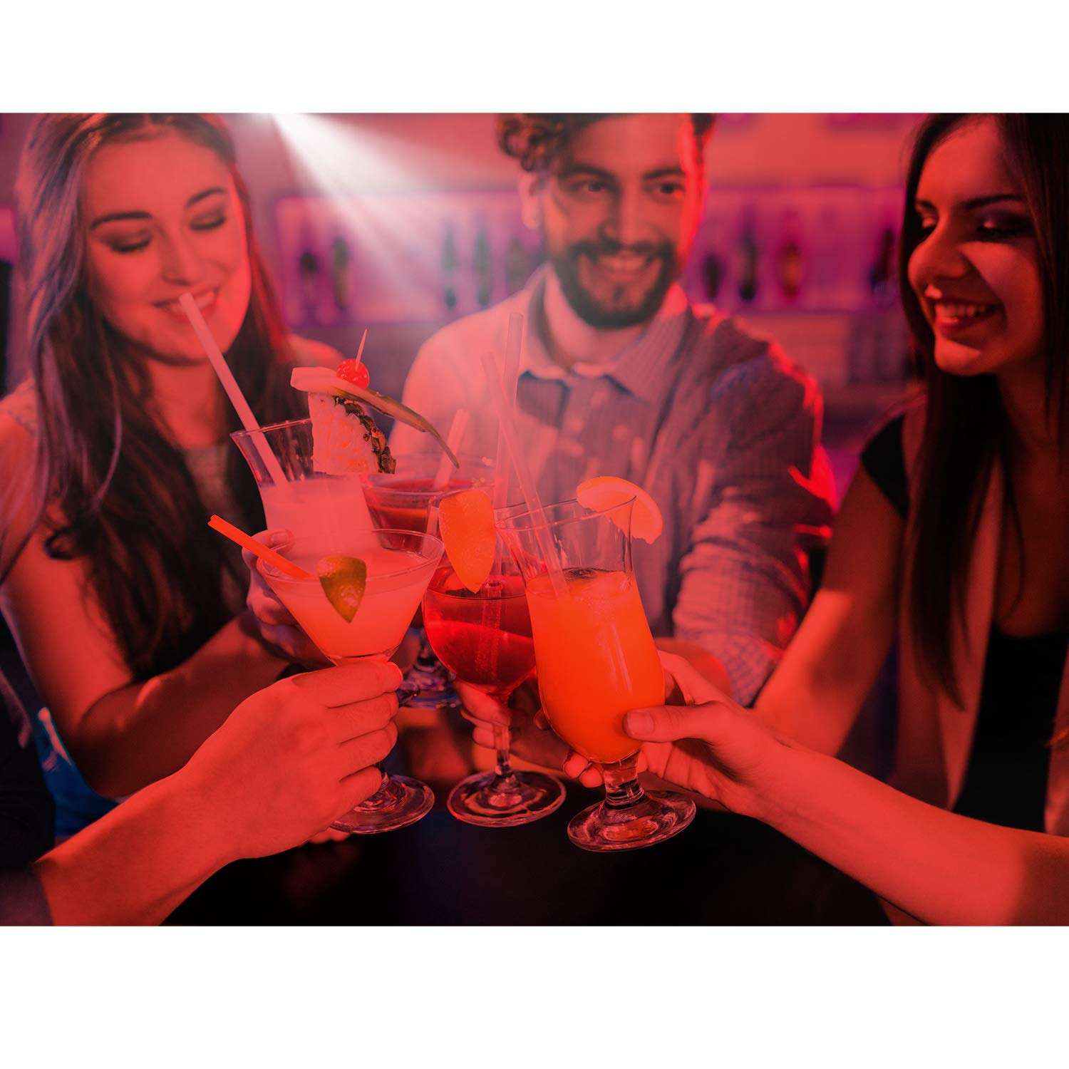 14 Pieces Christmas Gel Filter Colored Overlays Correction, Gel Light Filter Transparent, Transparent Color Film Plastic Sheets,